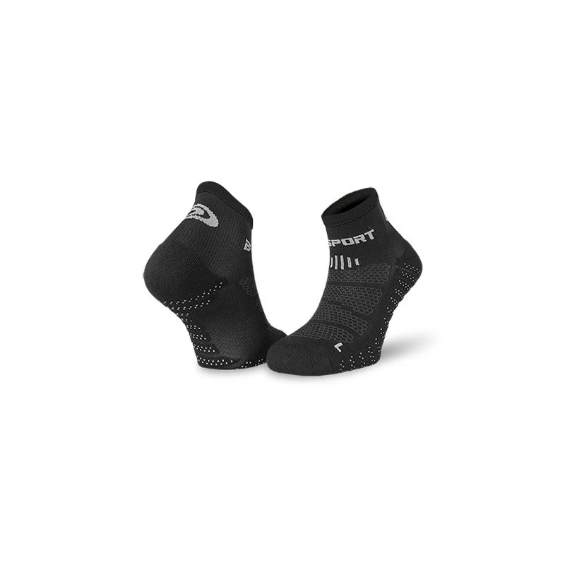 BV SPORT SCR ONE EVO CALZE CORTE DA RUNNING - DISPONIBILE IN VARI COLORI - Image 4