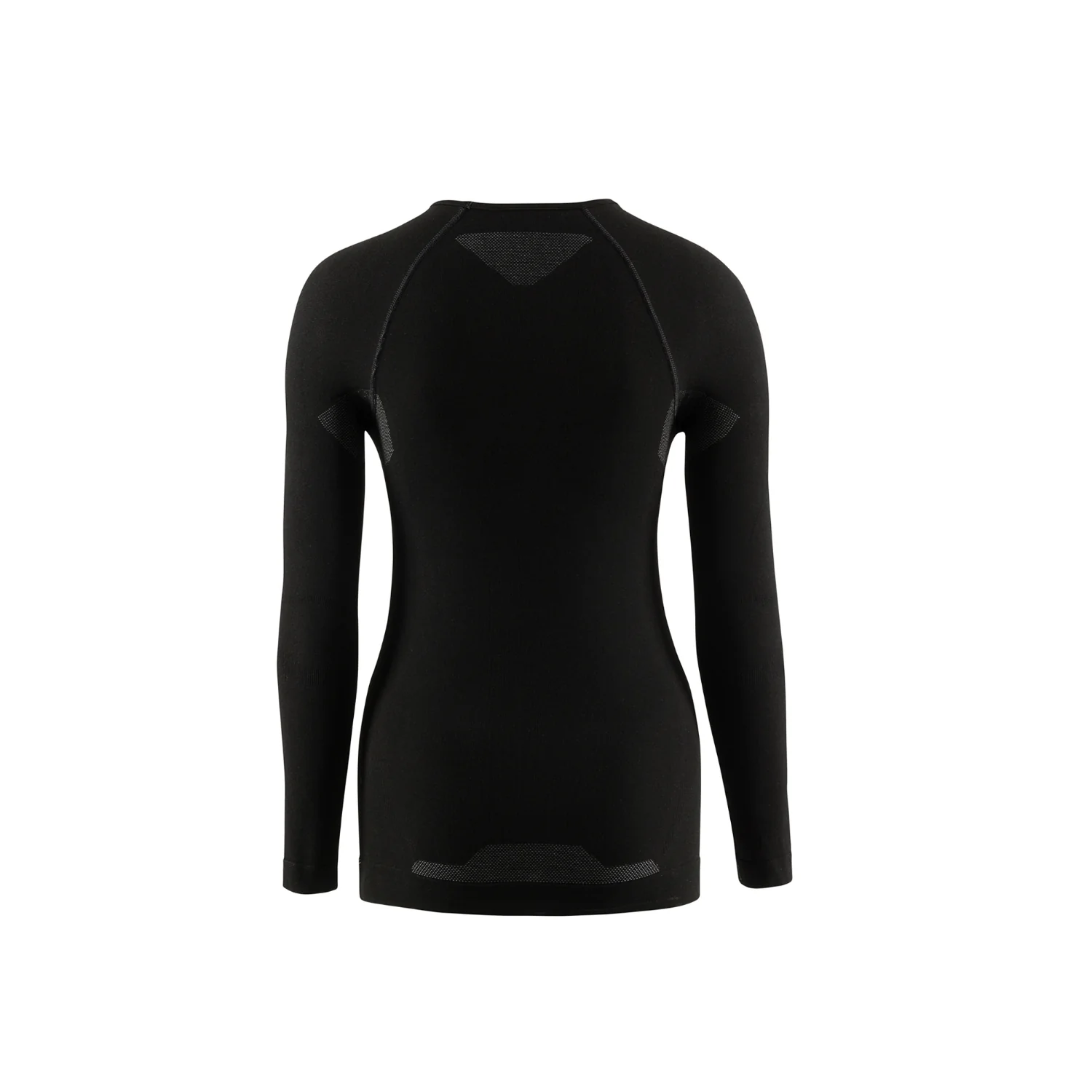 LURBEL ALASKA LONG SLEEVES W MAGLIA INTIMA TERMICA DONNA TRASPIRANTE - Image 2