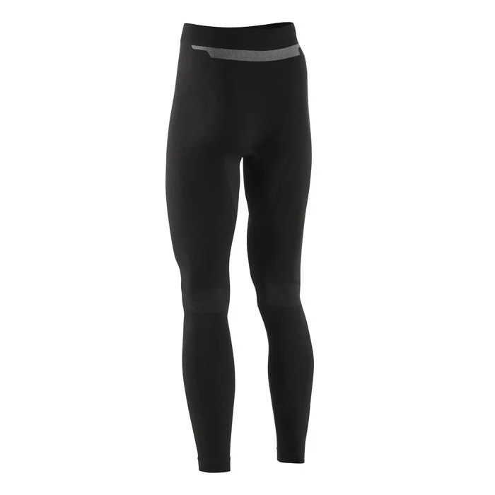 LURBEL ALASKA PANTS UNISEX L PANTALONI LUNGHI TERMICI - Image 2
