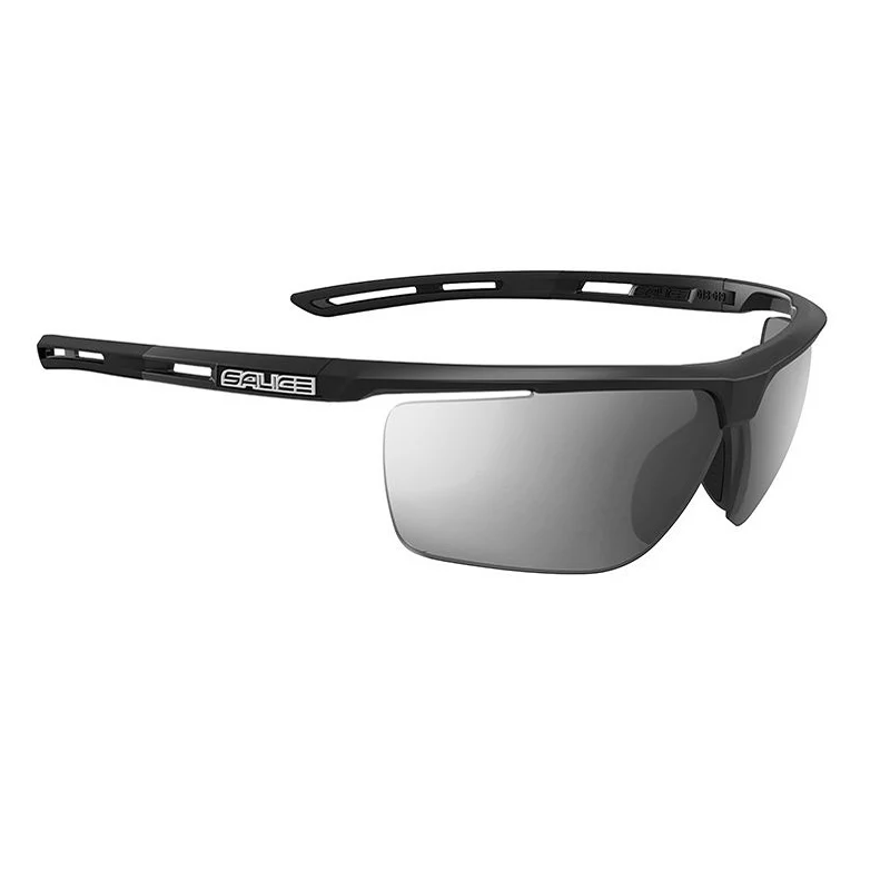 SALICE 019RW OCCHIALI DA SOLE SPORTIVI IDEALE PER OGNI TIPO DI SPORT  - DISPONIBILE IN 2 COLORI