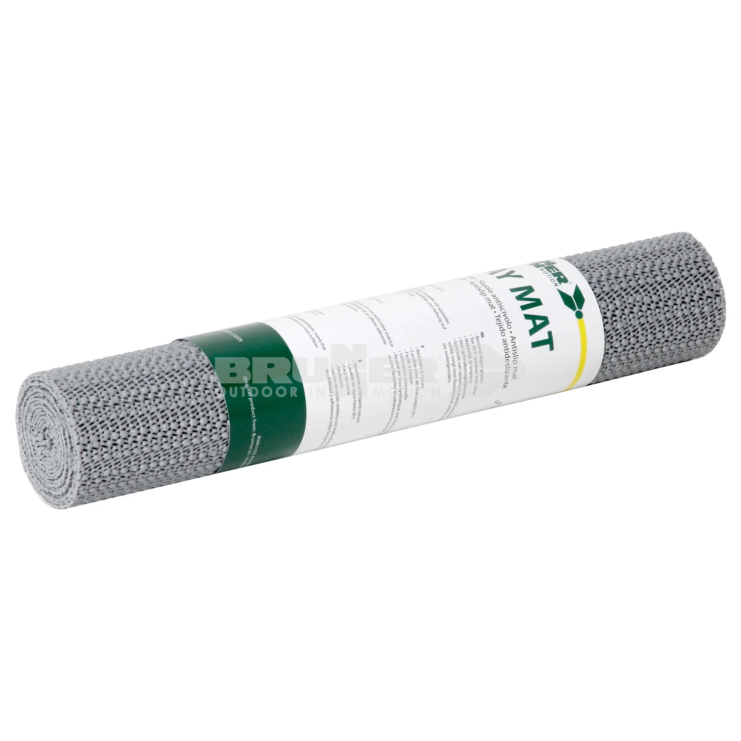 BRUNNER STUOIA ANTISCIVOLO PER MOBILI STAY MAT S - Image 2