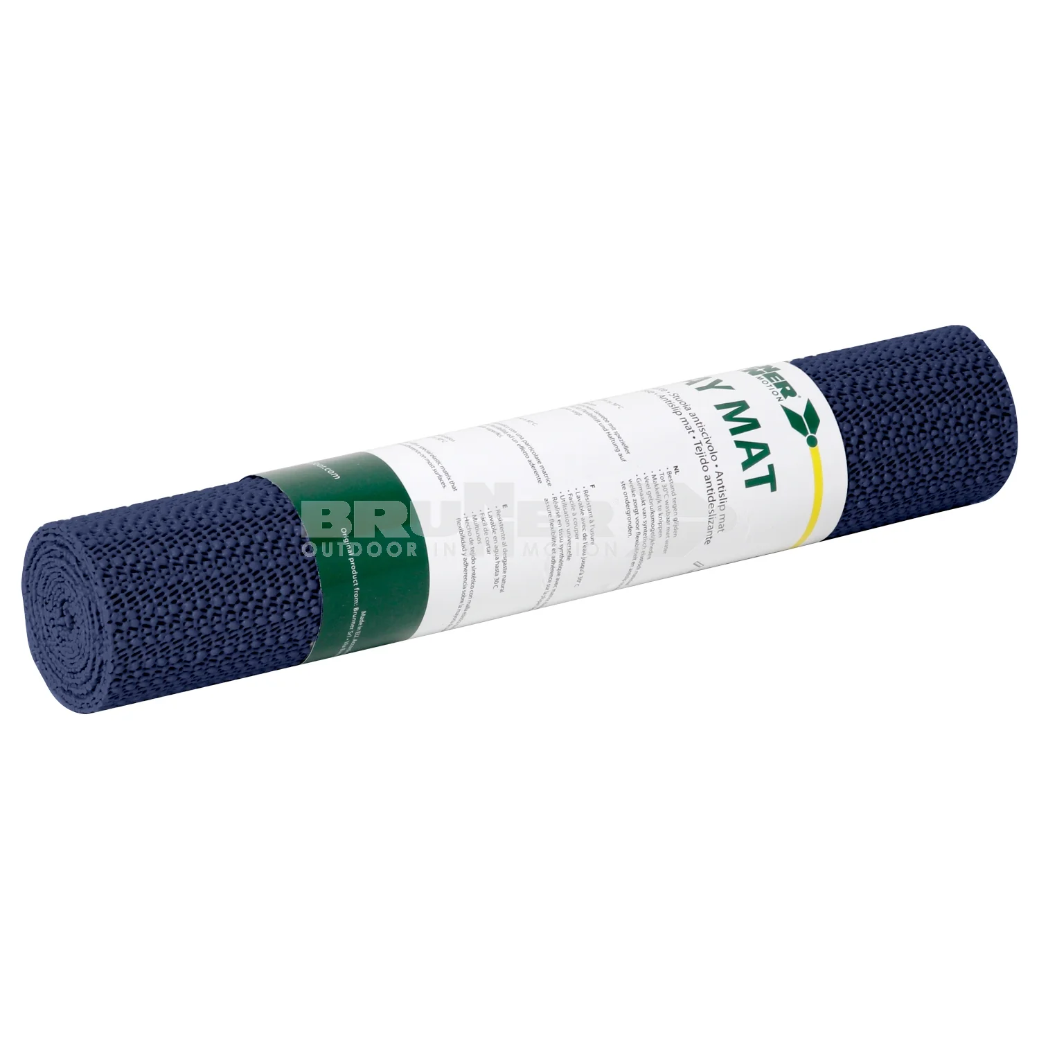 BRUNNER STUOIA ANTISCIVOLO PER MOBILI STAY MAT S - Image 3