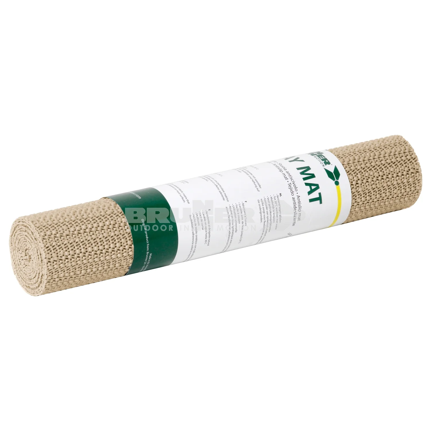 BRUNNER STUOIA ANTISCIVOLO PER MOBILI STAY MAT S - Image 4