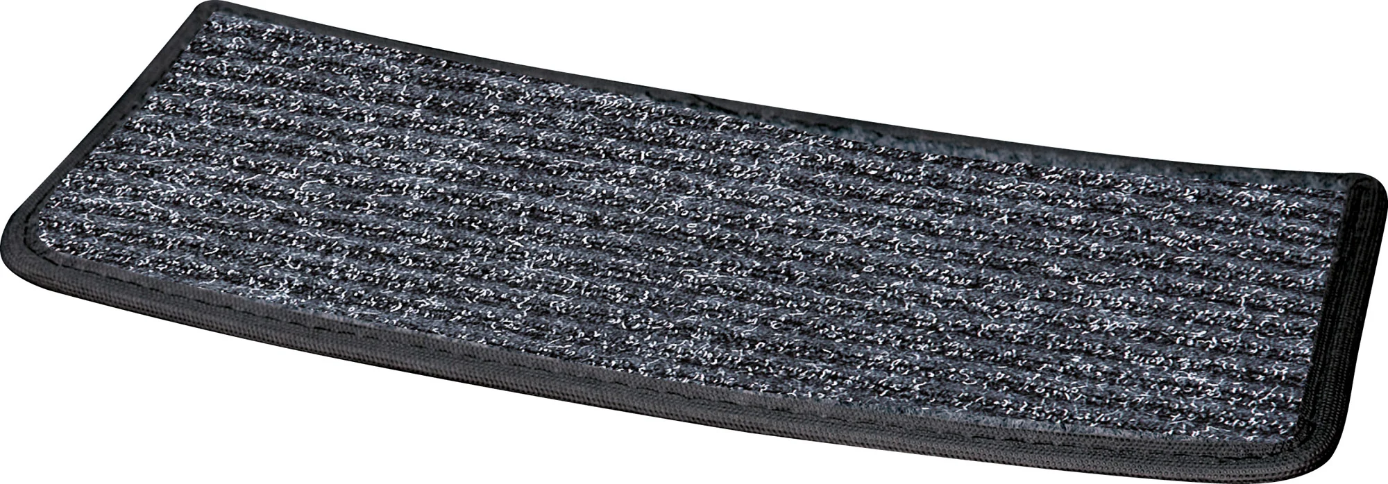 BRUNNER STEPPER MICRO VW T6 (2pz)