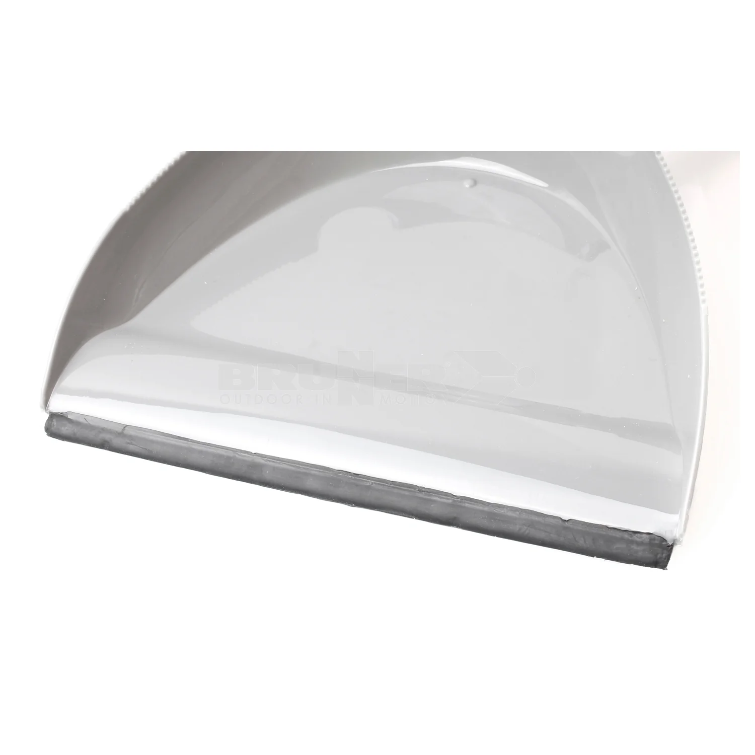 BRUNNER TIDY MINI SCOPETTA CON PALETTA PICCOLA E COMPATTA - Image 4