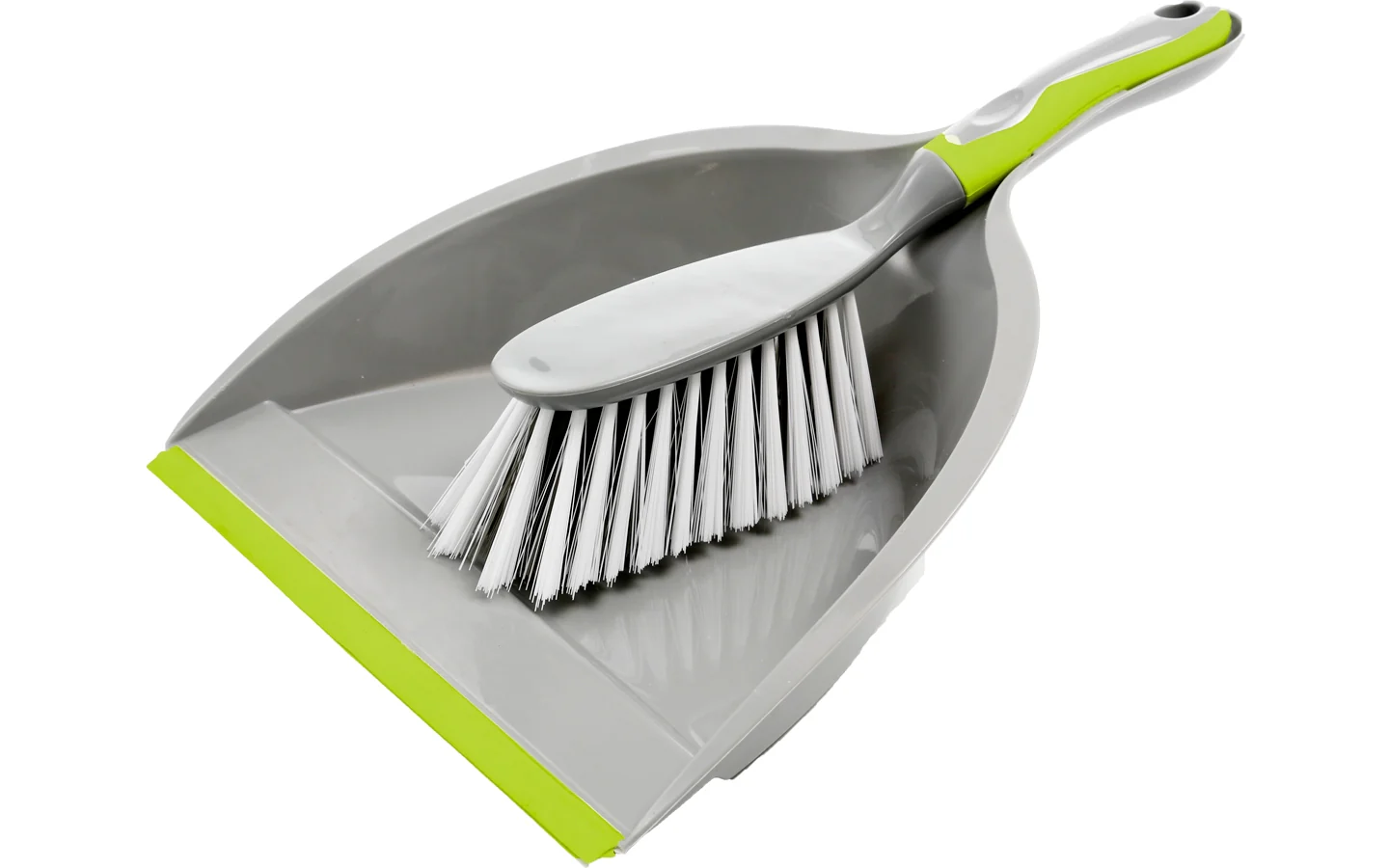 BRUNNER SCOOPY SET PALETTA E SCOPETTA 34 x 23,5 x 10 cm