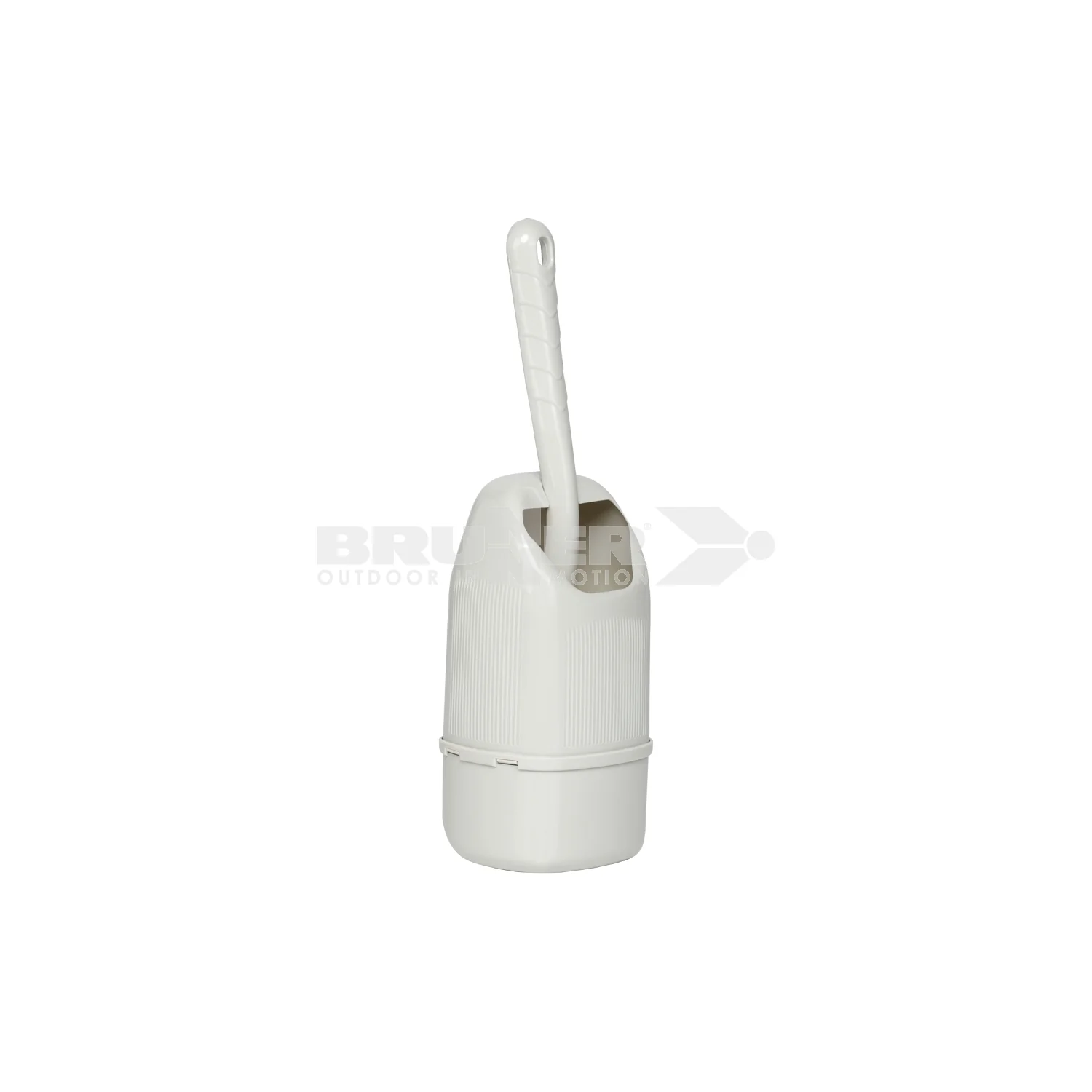 BRUNNER TOBY SPAZZOLINO WC - Image 3