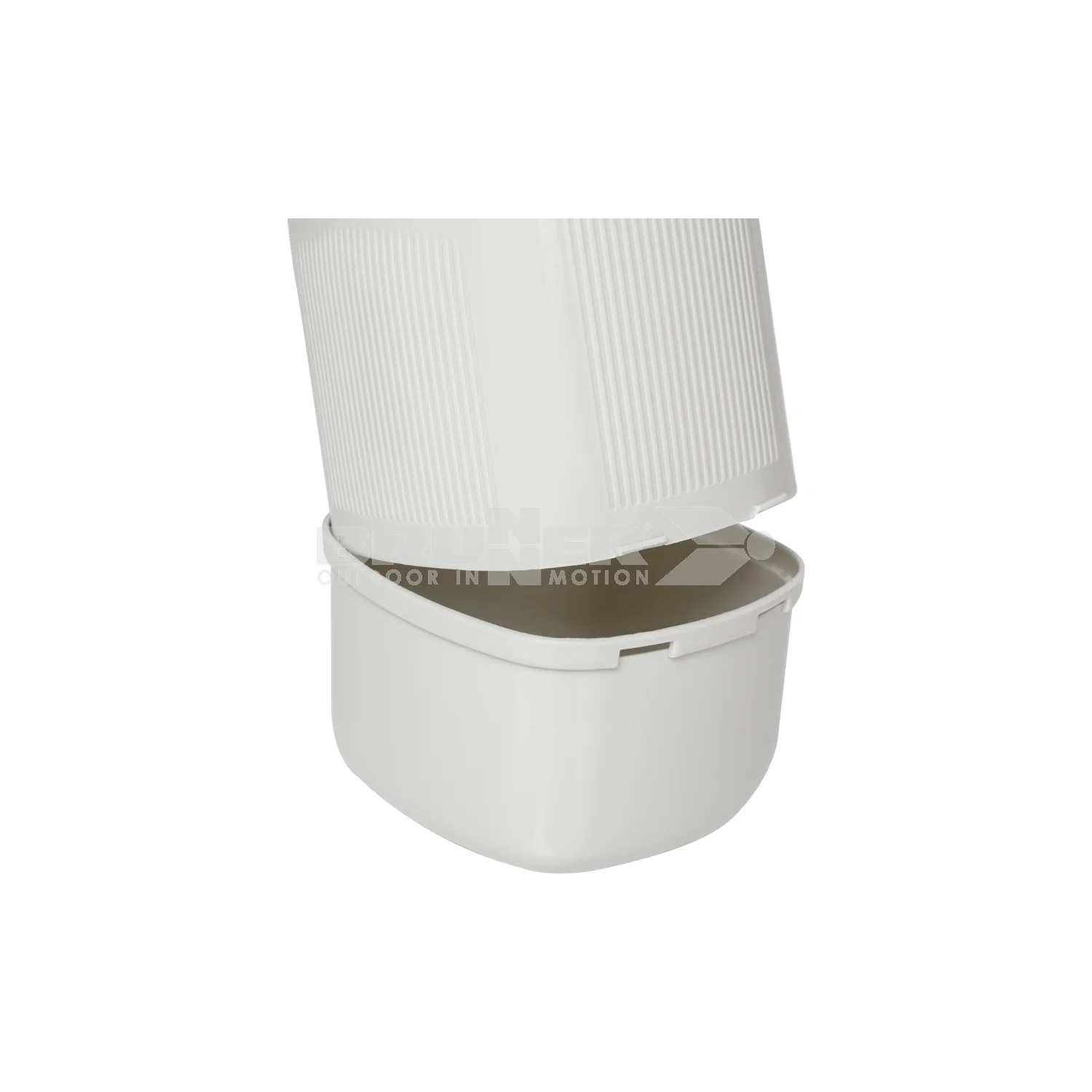BRUNNER TOBY SPAZZOLINO WC - Image 4