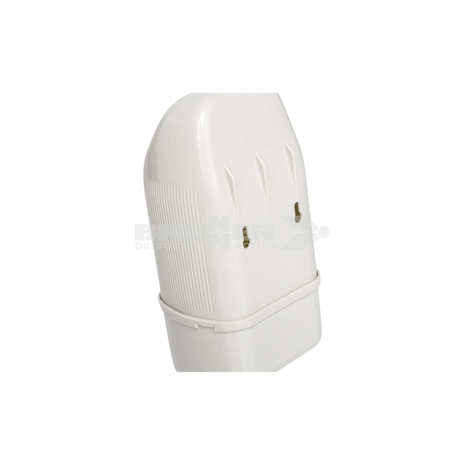 BRUNNER TOBY SPAZZOLINO WC - Image 5