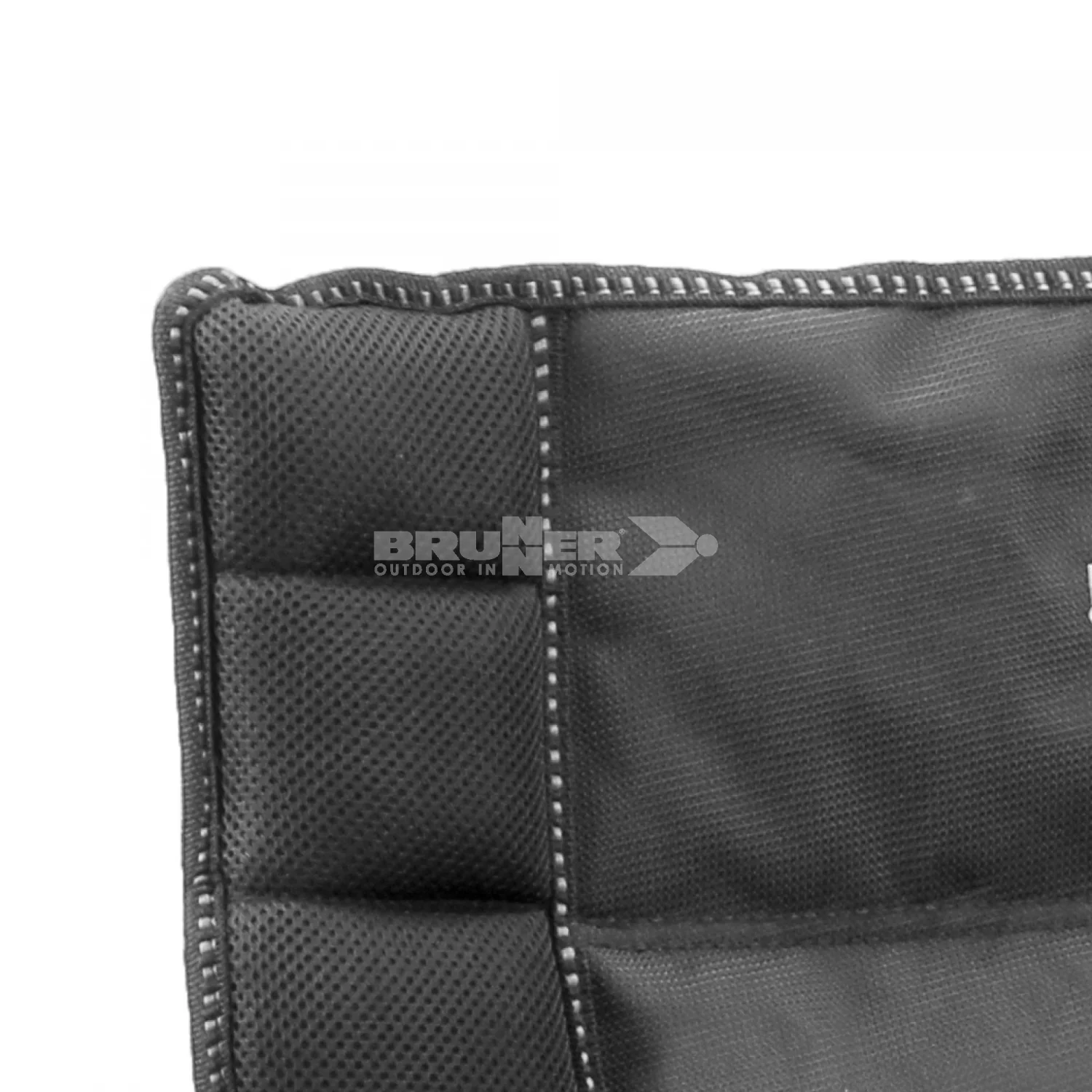 BRUNNER RAPTOR NG 2.0 COMODA SEDIA PIEGHEVOLE IMBOTTITA - Image 2