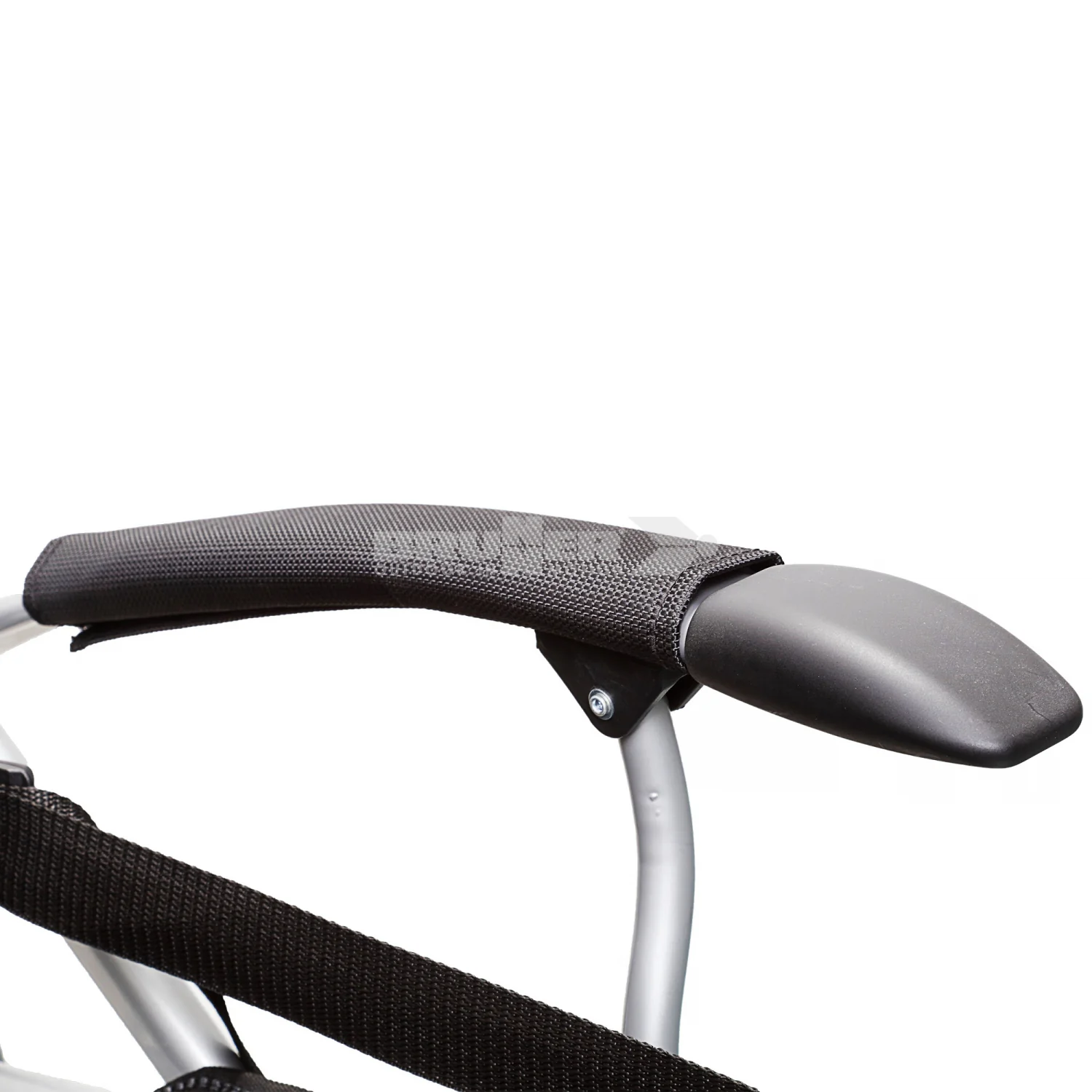 BRUNNER RAPTOR NG 2.0 COMODA SEDIA PIEGHEVOLE IMBOTTITA - Image 4