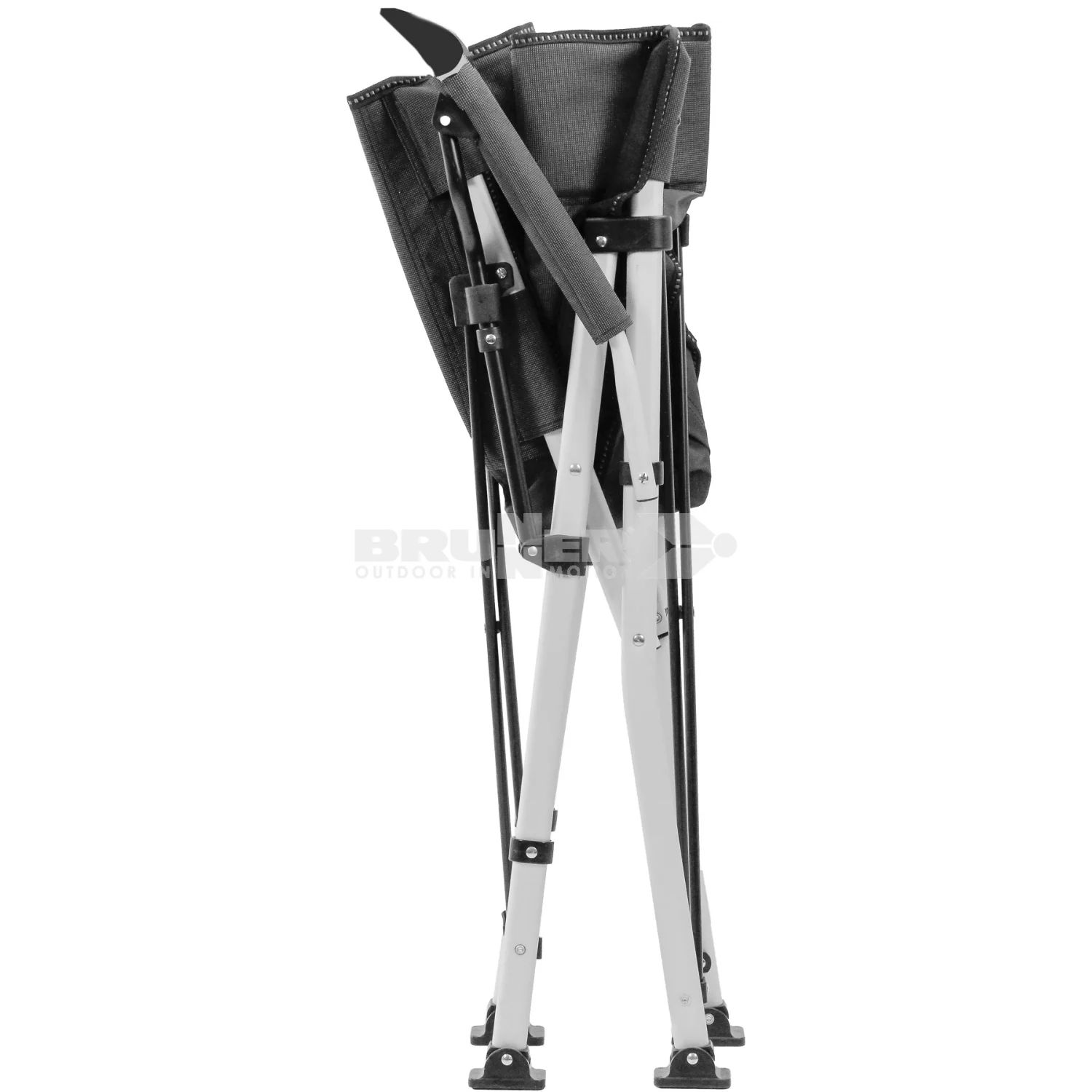 BRUNNER RAPTOR NG 2.0 COMODA SEDIA PIEGHEVOLE IMBOTTITA - Image 5