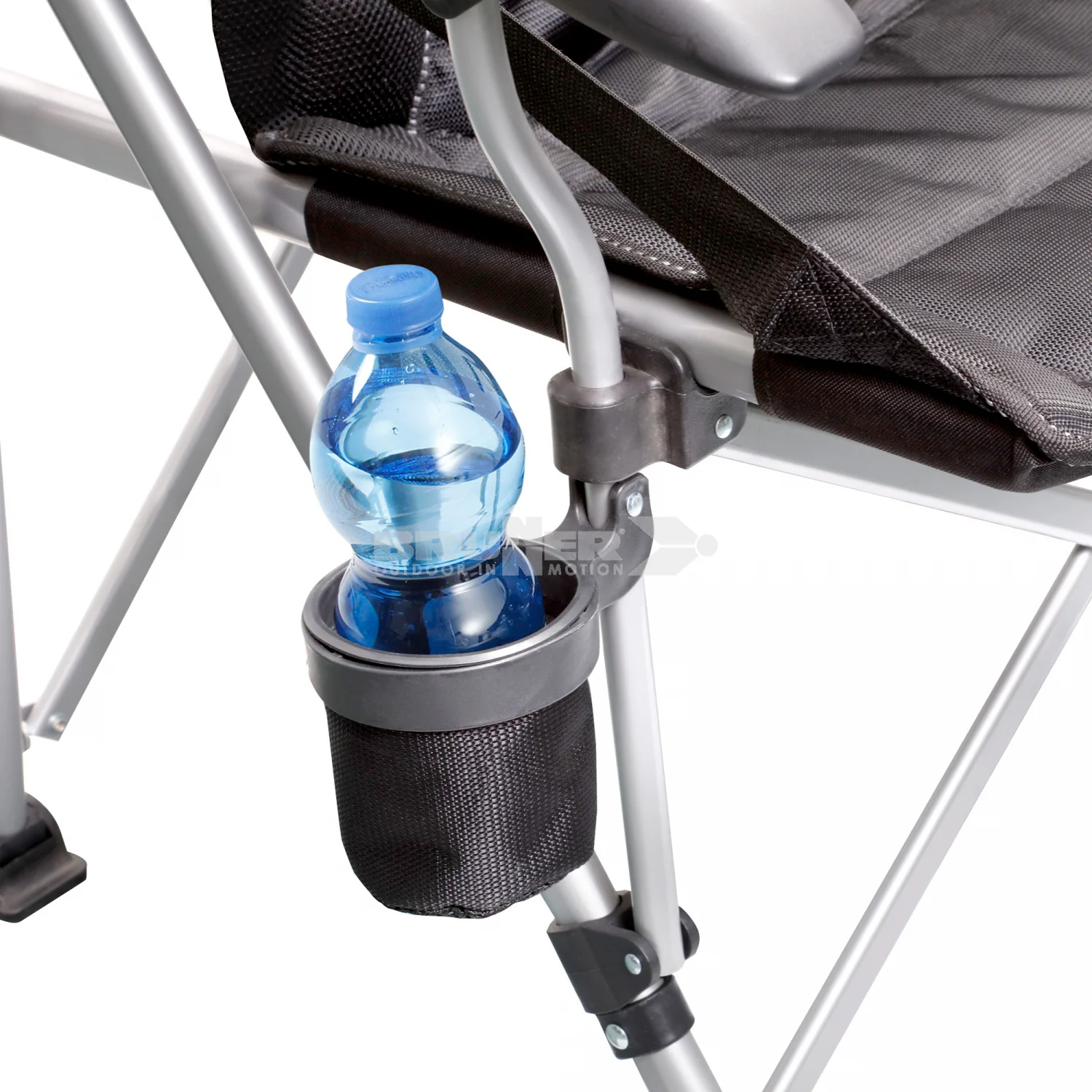 BRUNNER RAPTOR NG 2.0 COMODA SEDIA PIEGHEVOLE IMBOTTITA - Image 6