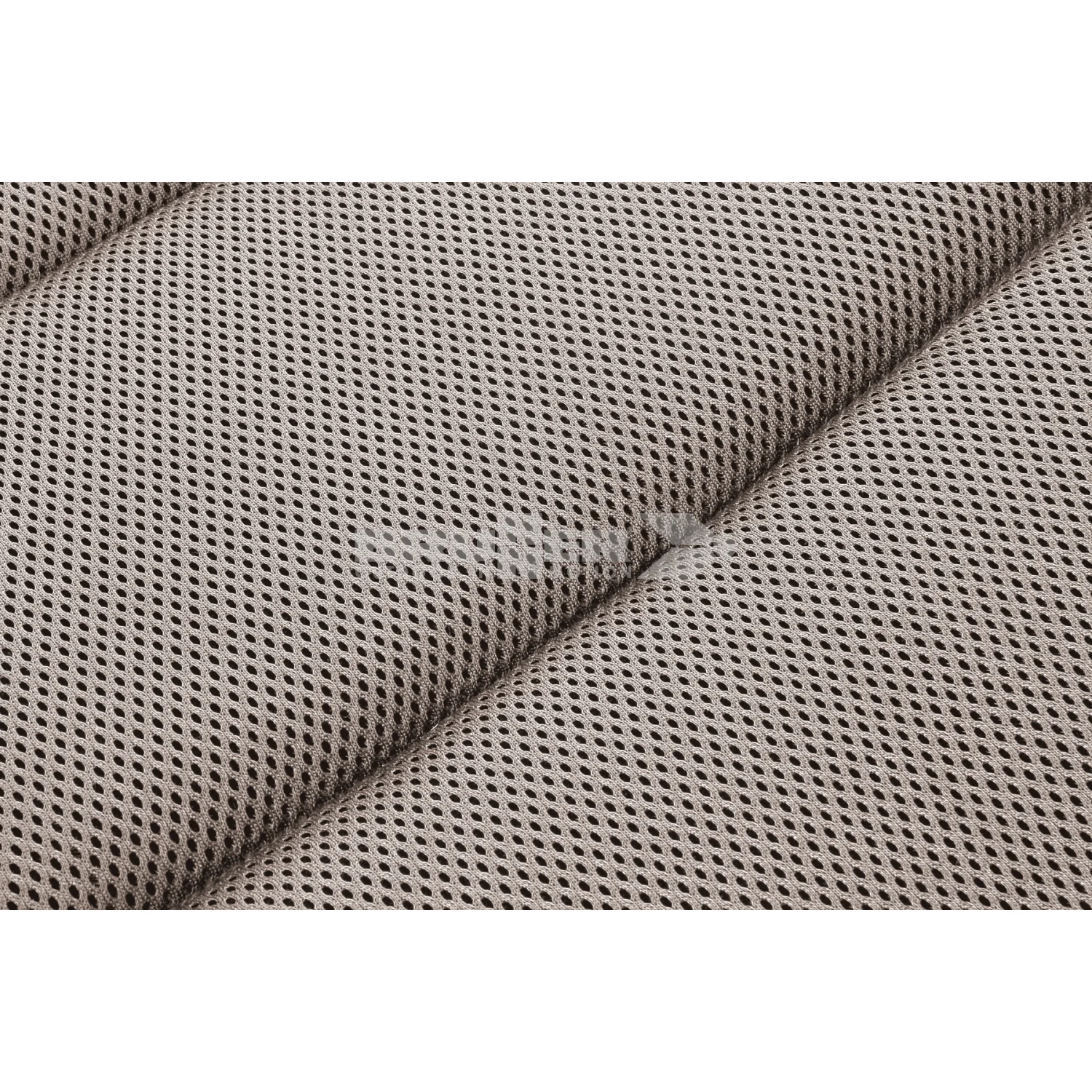 BRUNNER ARAVEL 3D Moderna sedia pieghevole a 4 gambe con schienale reclinabile a 7 posizioni - DISPONIBILE IN 3 MISURE E 2 COLORI - Image 9