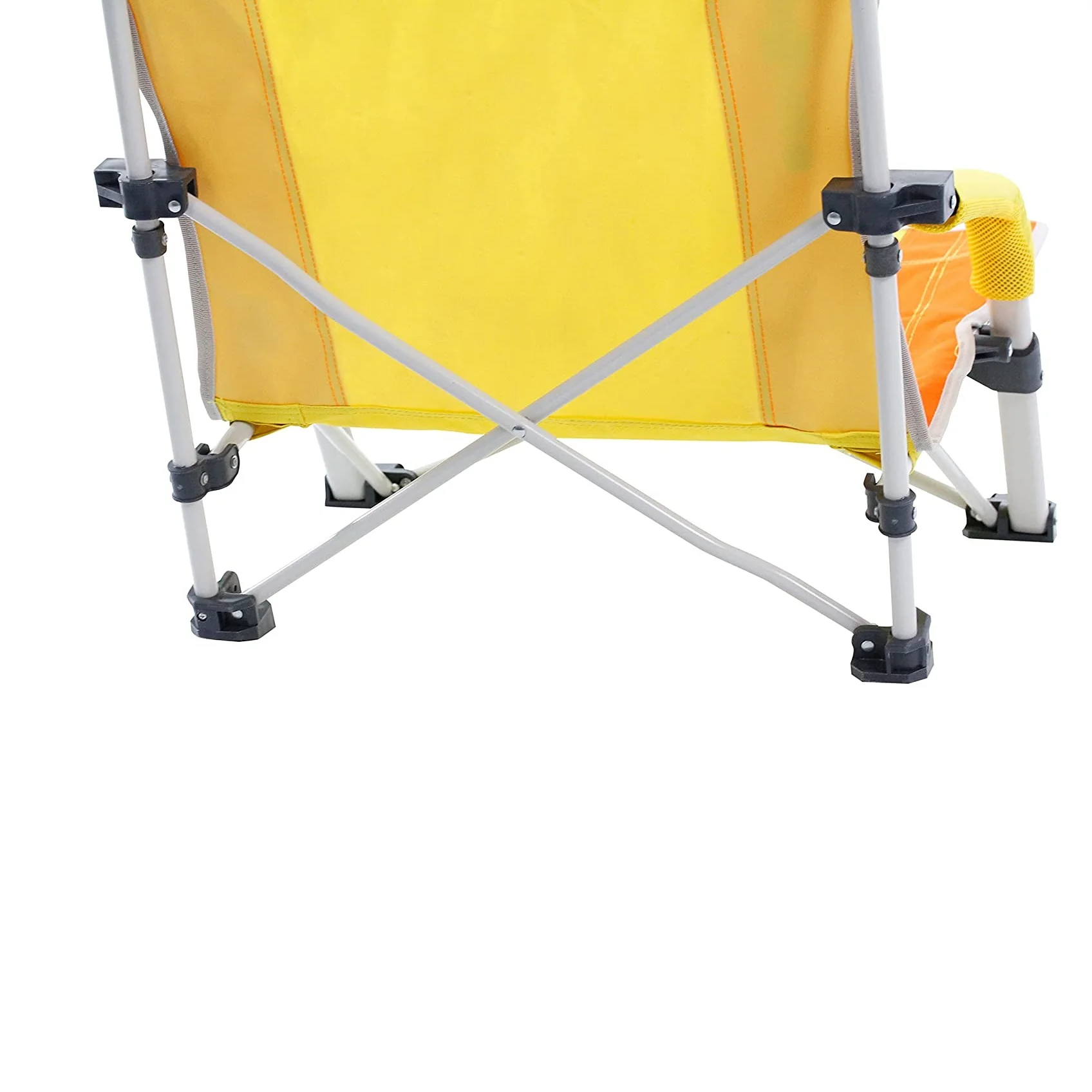 BRUNNER BULA Spiaggina pieghevole e compatta - Disponibile in 2 colori - Image 5