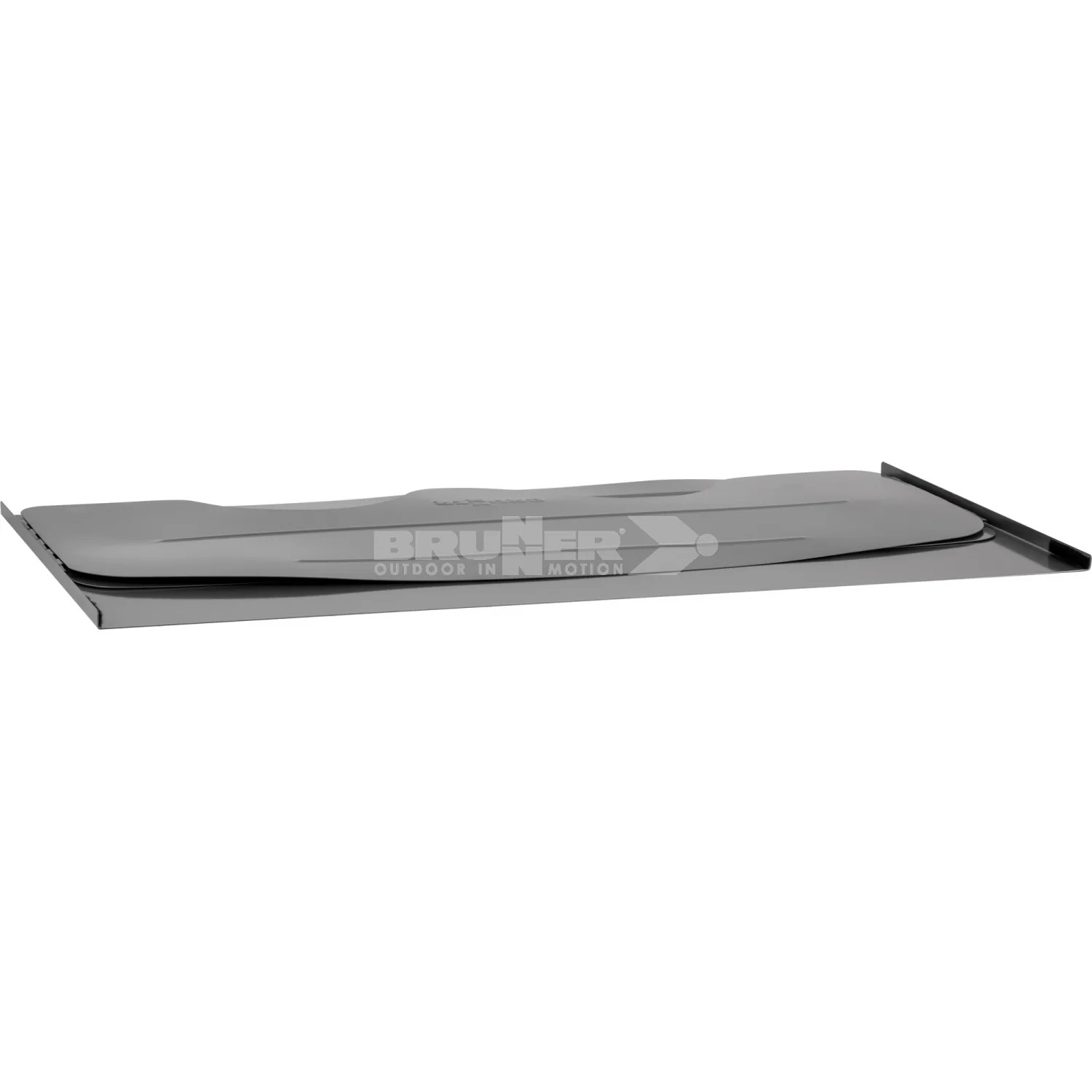 BRUNNER WINWALL PARAVENTO PIEGHEVOLE PER FORNELLI DA 2 A 3 FUOCHI 63,5 x 31 x H25,5 cm - Image 4