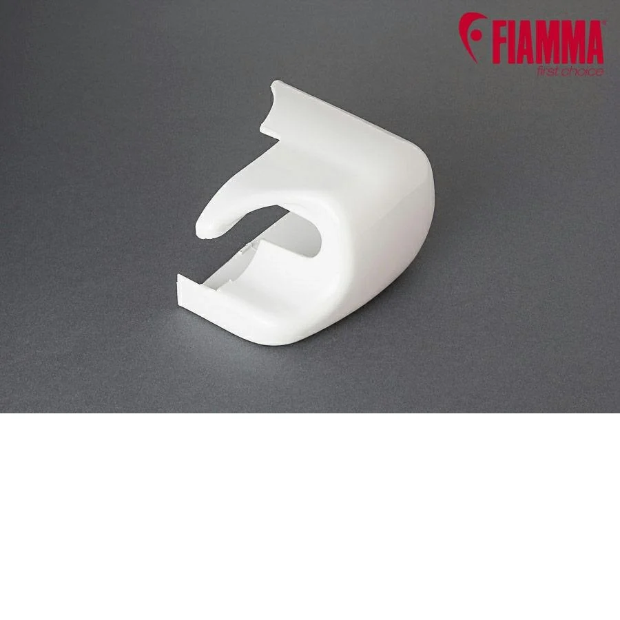 FIAMMA KIT CUFFIA DESTRA DX F45I POLAR PER VERANDA CAMPER