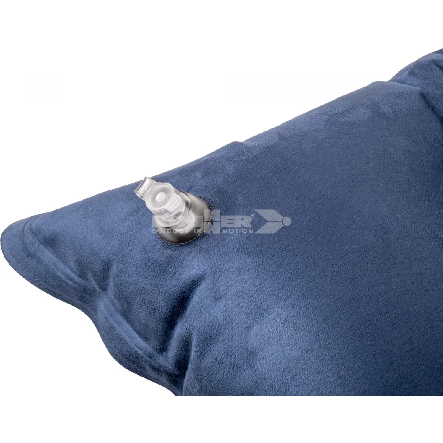 BRUNNER MORGAN CUSCINO GONFIABILE 47,5 x 32,5 x H11,5 cm - Image 2