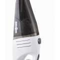 BRUNNER ASPIRAPOLVERE E ASPIRA LIQUIDI A BATTERIA ASPAIR - Image 4