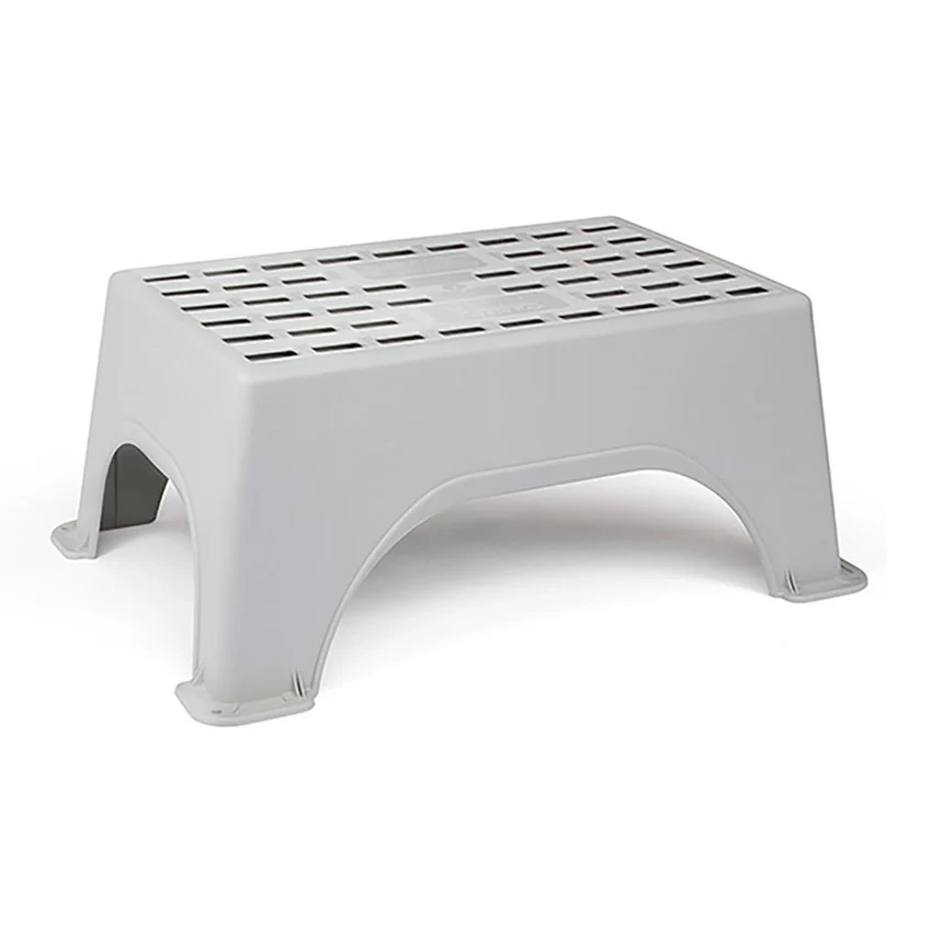 FIAMMA STEP MAGNUM GRADINO