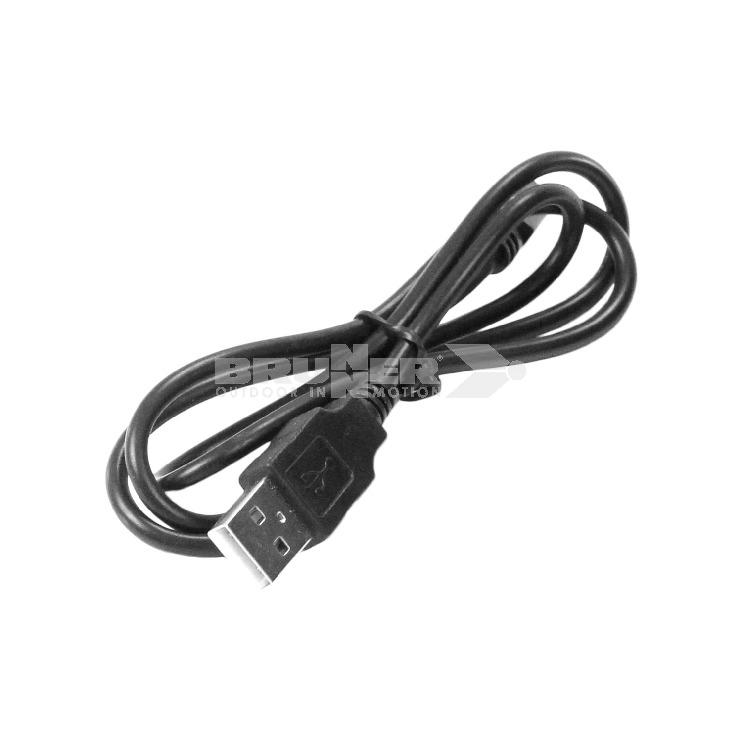 BRUNNER ATMO RG LAMPADA/VENTILATORE RICARICABILE CON LUCE A LED - Image 7