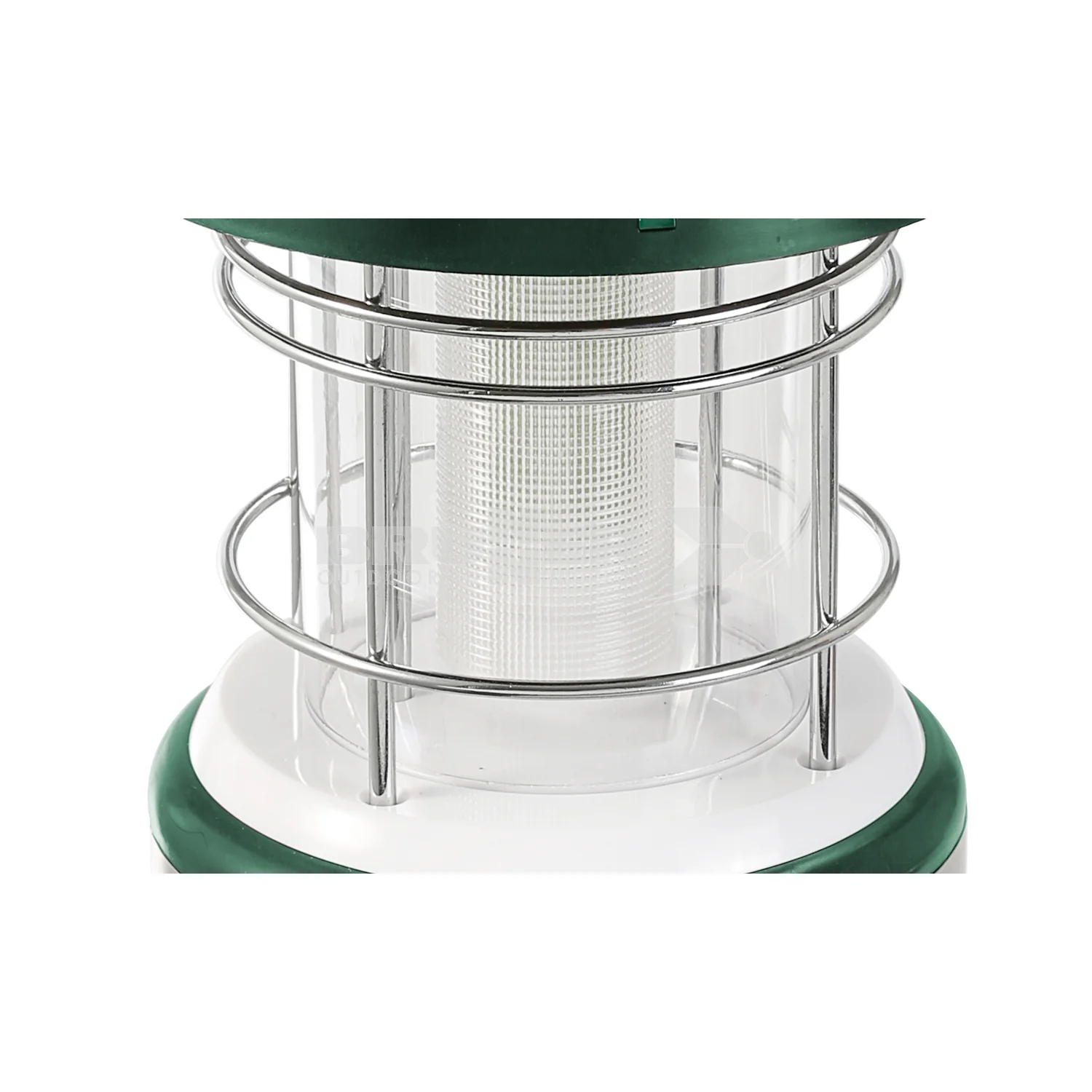 BRUNNER GEMINI LANTERNA DA CAMPEGGIO E TENDA A LED SOLARE RICARICABILE - Image 3
