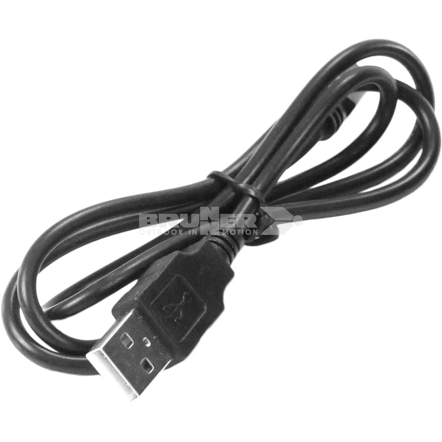 BRUNNER VEGA LANTERNA A LED DA CAMPEGGIO 180 LUMEN - Image 4