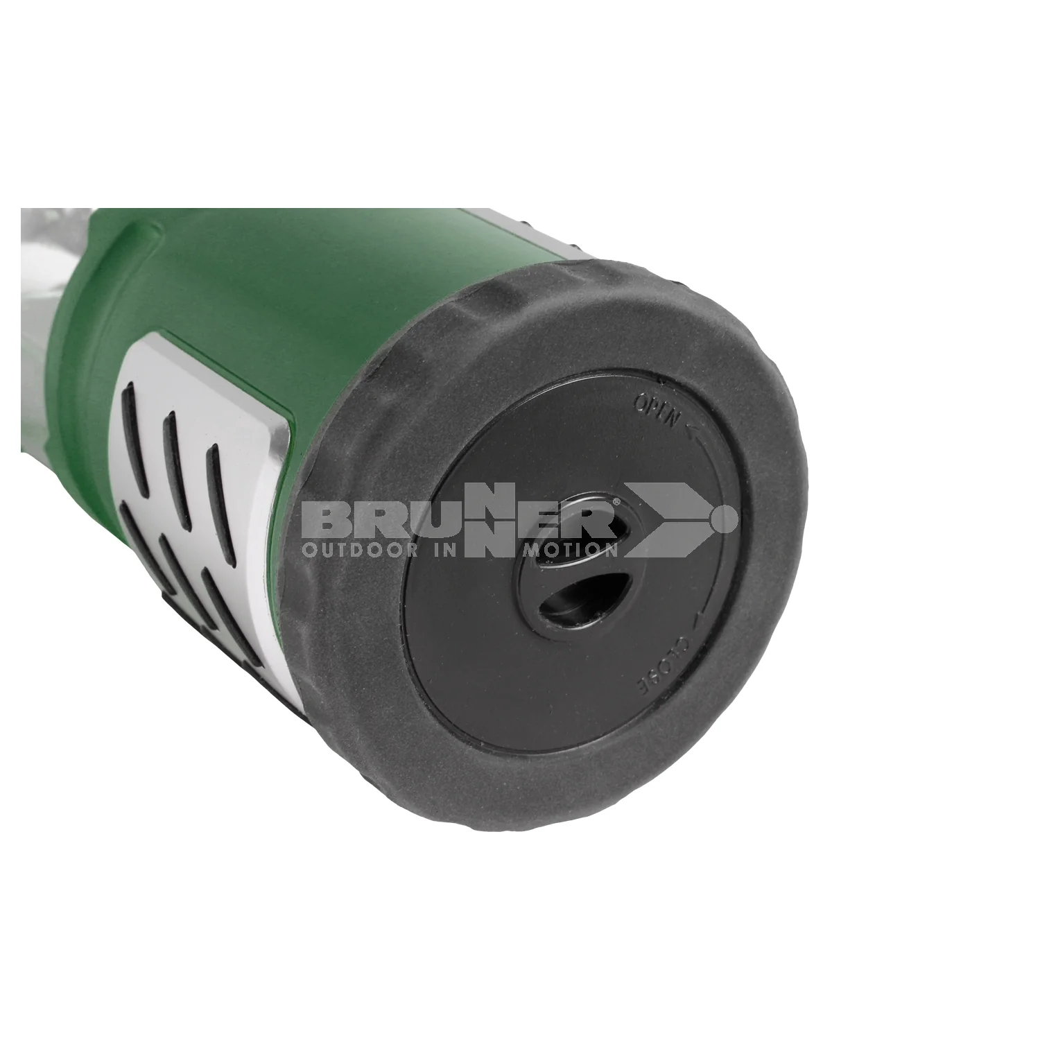 BRUNNER ARKA LANTERNA DA CAMPEGGIO A LED PORTATILE - IN PROMOZIONE! - Image 2