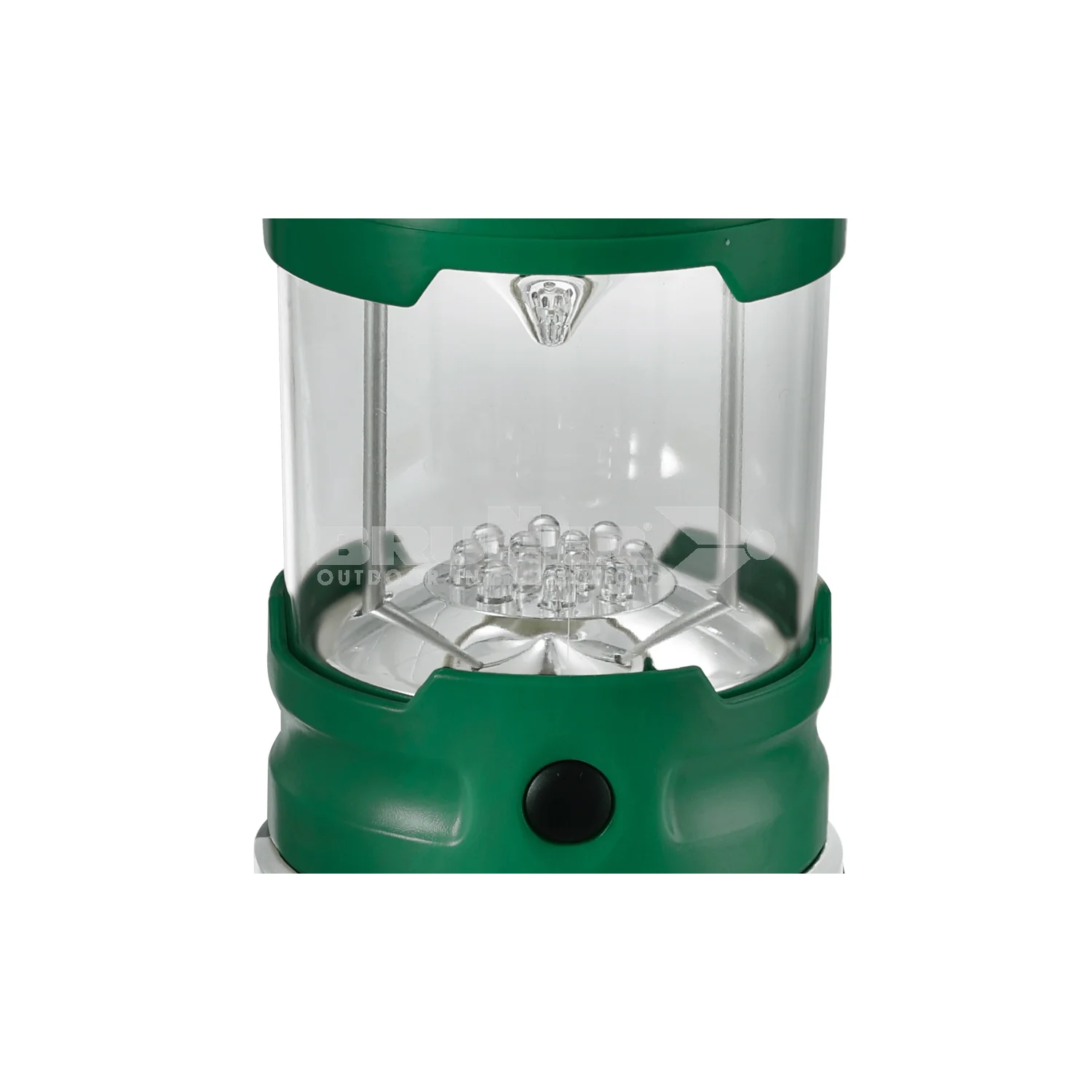 BRUNNER ARKA LANTERNA DA CAMPEGGIO A LED PORTATILE - IN PROMOZIONE! - Image 3