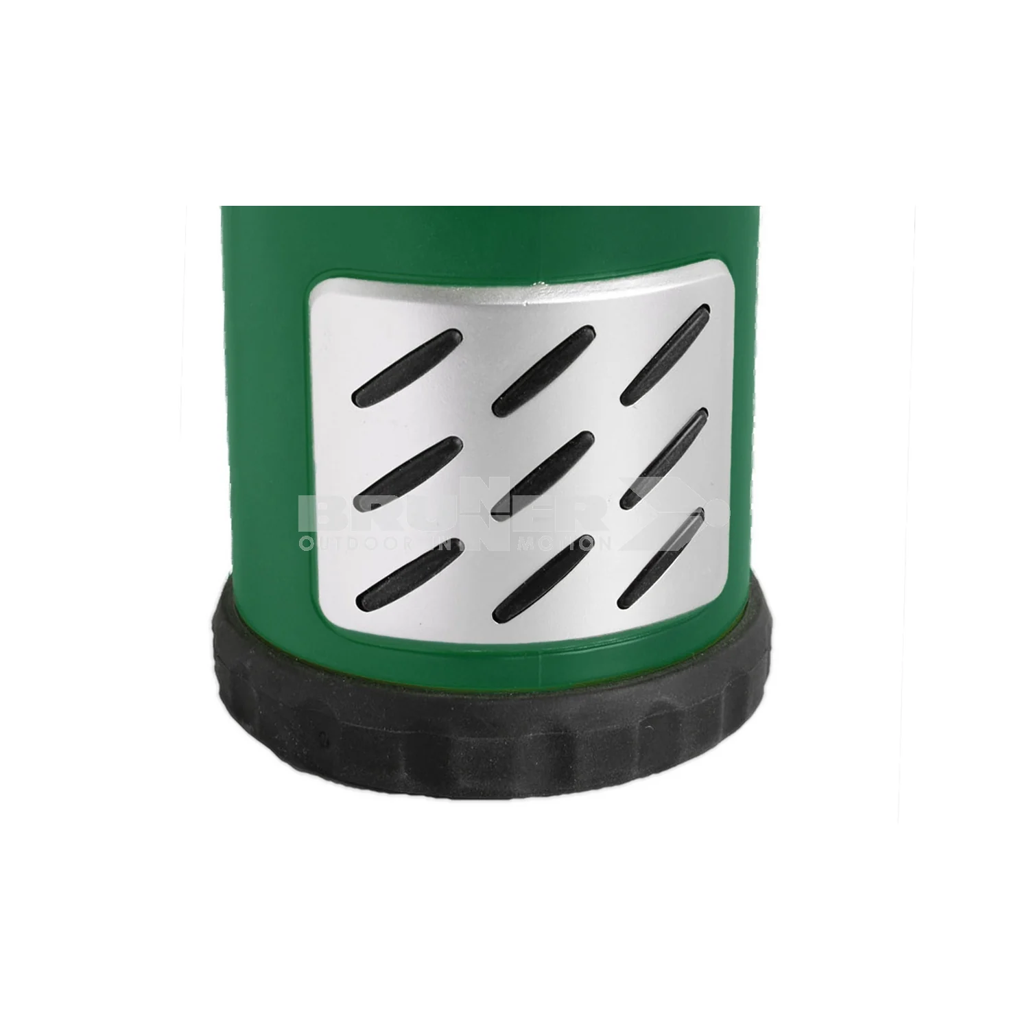 BRUNNER ARKA LANTERNA DA CAMPEGGIO A LED PORTATILE - IN PROMOZIONE! - Image 4