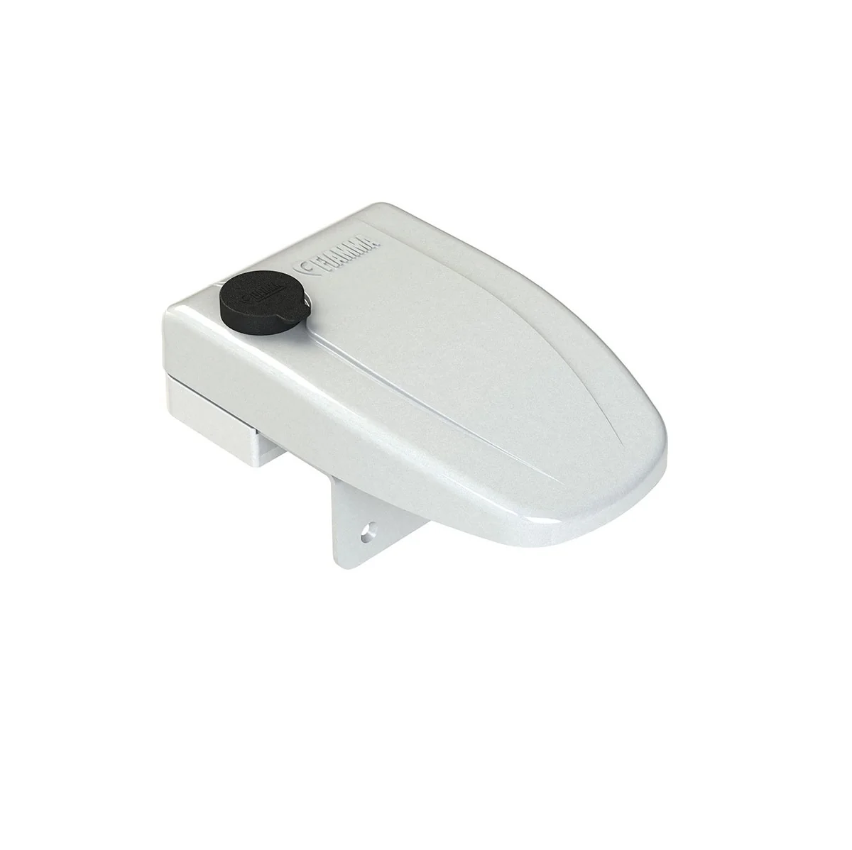 FIAMMA SAFE DOOR FRAME SERRATURA ESTERNA PER CAMPER E CARAVAN