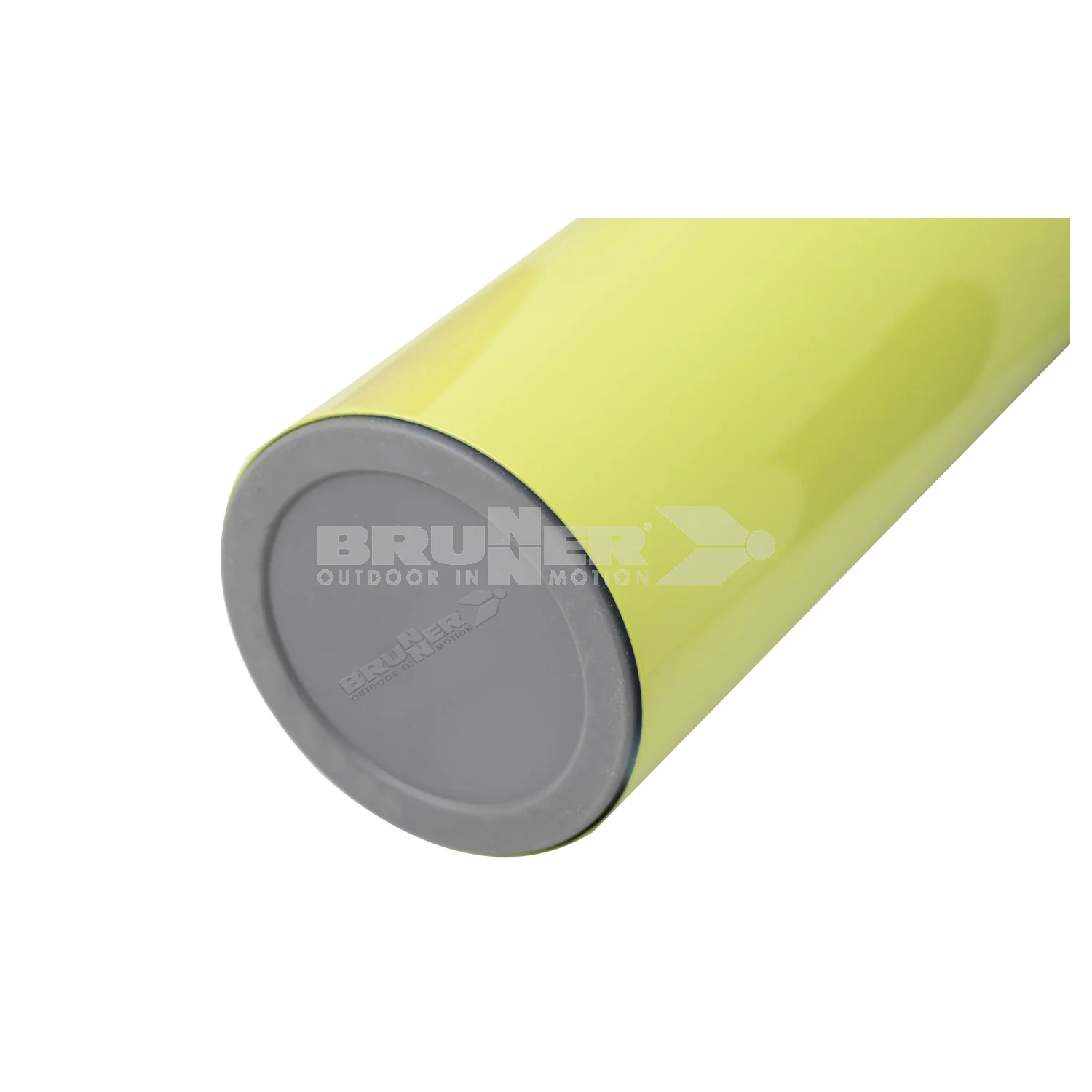 BRUNNER RICO BOTTIGLIA TERMICA DA 500ml IN ACCIAIO INOX CON FONDO ANTISCIVOLO - IN PROMOZIONE! - Image 6