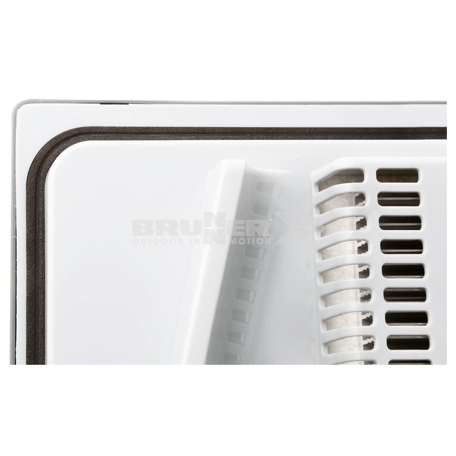 BRUNNER POLARYS TRAVEL FRIGOBOX PORTATILE TERMOELETTRICO 12V DC/230V AC - Disponibile in 2 litraggi - Image 5