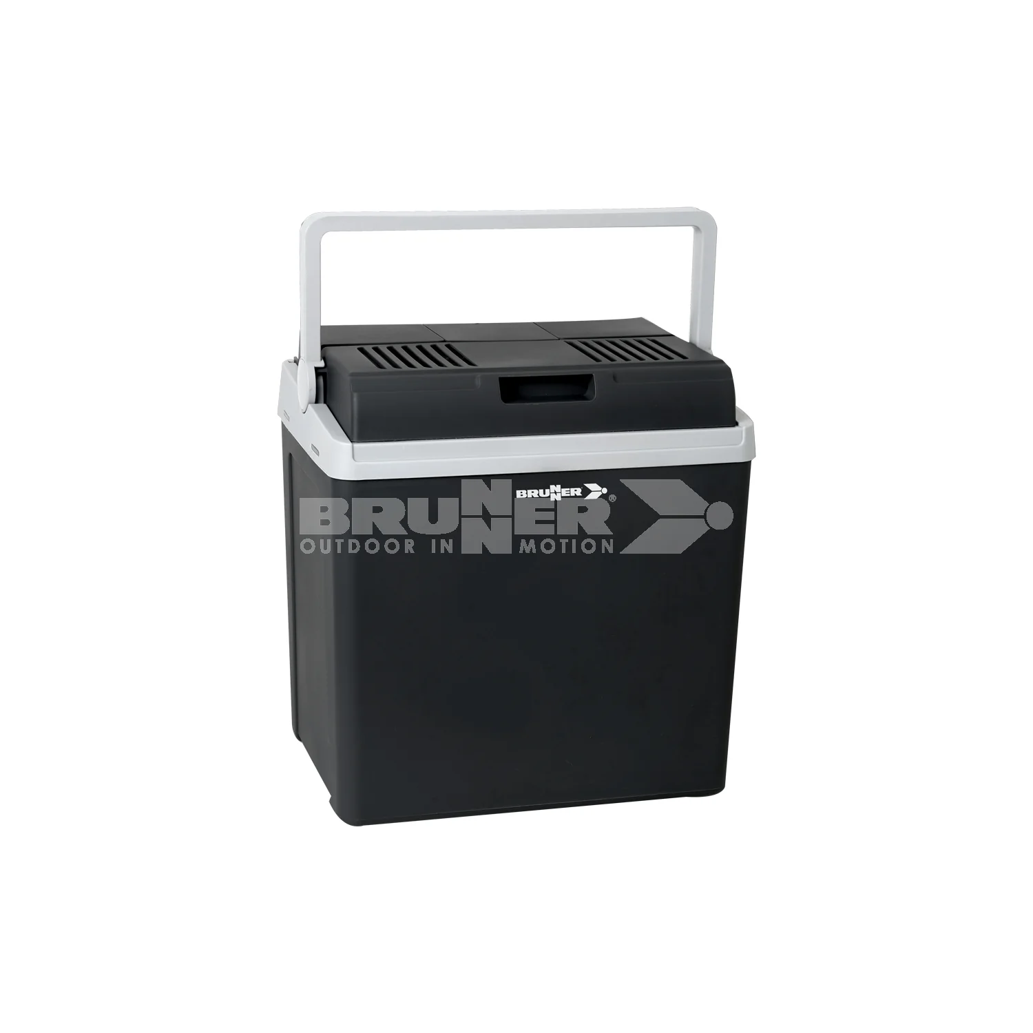 BRUNNER POLARYS TRAVEL FRIGOBOX PORTATILE TERMOELETTRICO 12V DC/230V AC - Disponibile in 2 litraggi - Image 7