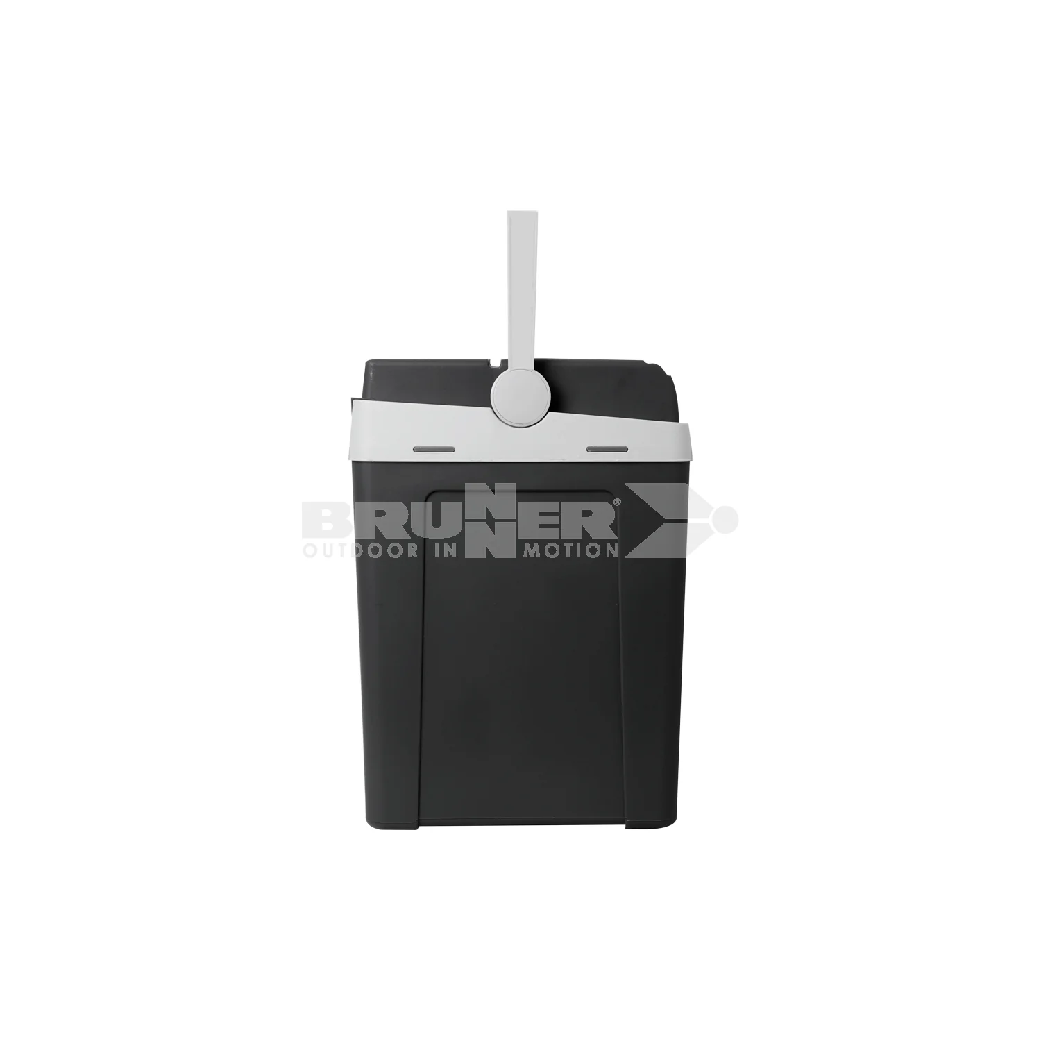 BRUNNER POLARYS TRAVEL FRIGOBOX PORTATILE TERMOELETTRICO 12V DC/230V AC - Disponibile in 2 litraggi - Image 8