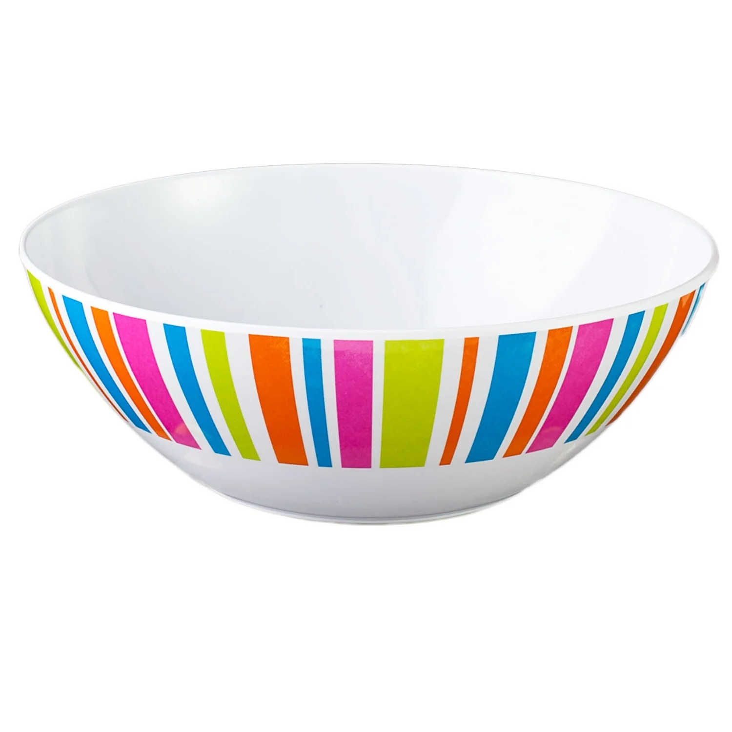 BRUNNER MELAMINE FANTASIA GLAMOUR ANTISLIP ACQUISTABILE SFUSO VARI MODELLI - IN PROMOZIONE! - Image 3