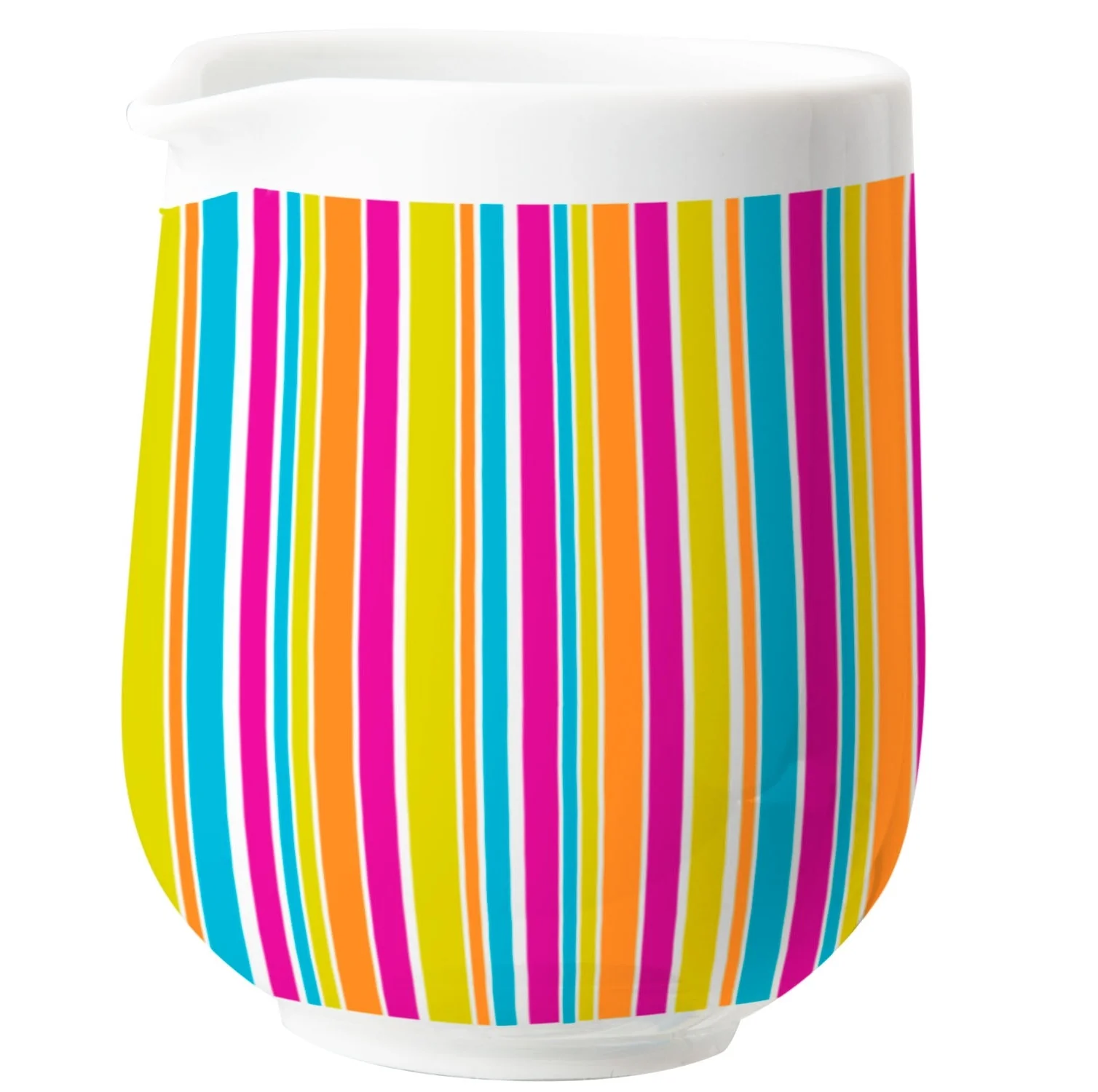 BRUNNER MELAMINE FANTASIA GLAMOUR ANTISLIP ACQUISTABILE SFUSO VARI MODELLI - IN PROMOZIONE! - Image 4