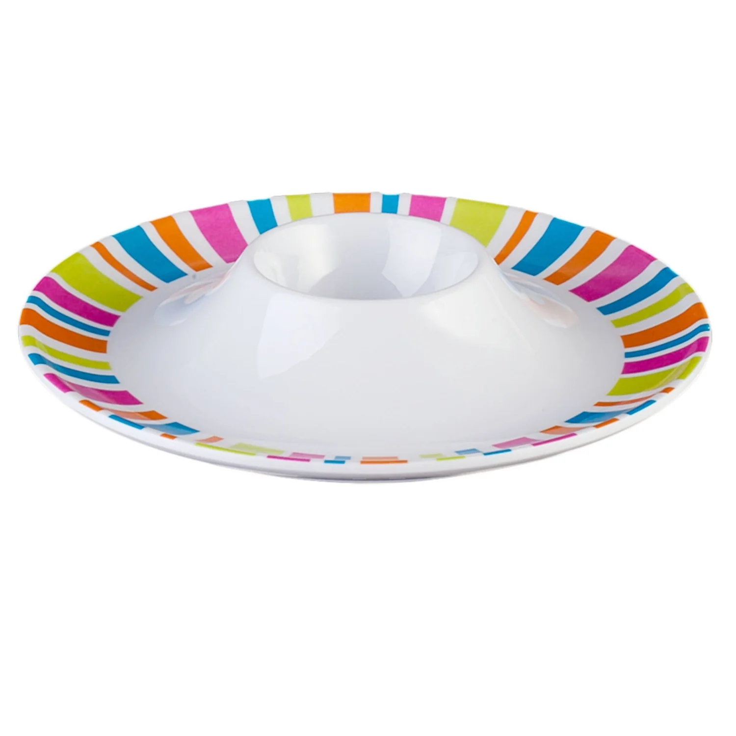 BRUNNER MELAMINE FANTASIA GLAMOUR ANTISLIP ACQUISTABILE SFUSO VARI MODELLI - IN PROMOZIONE! - Image 7