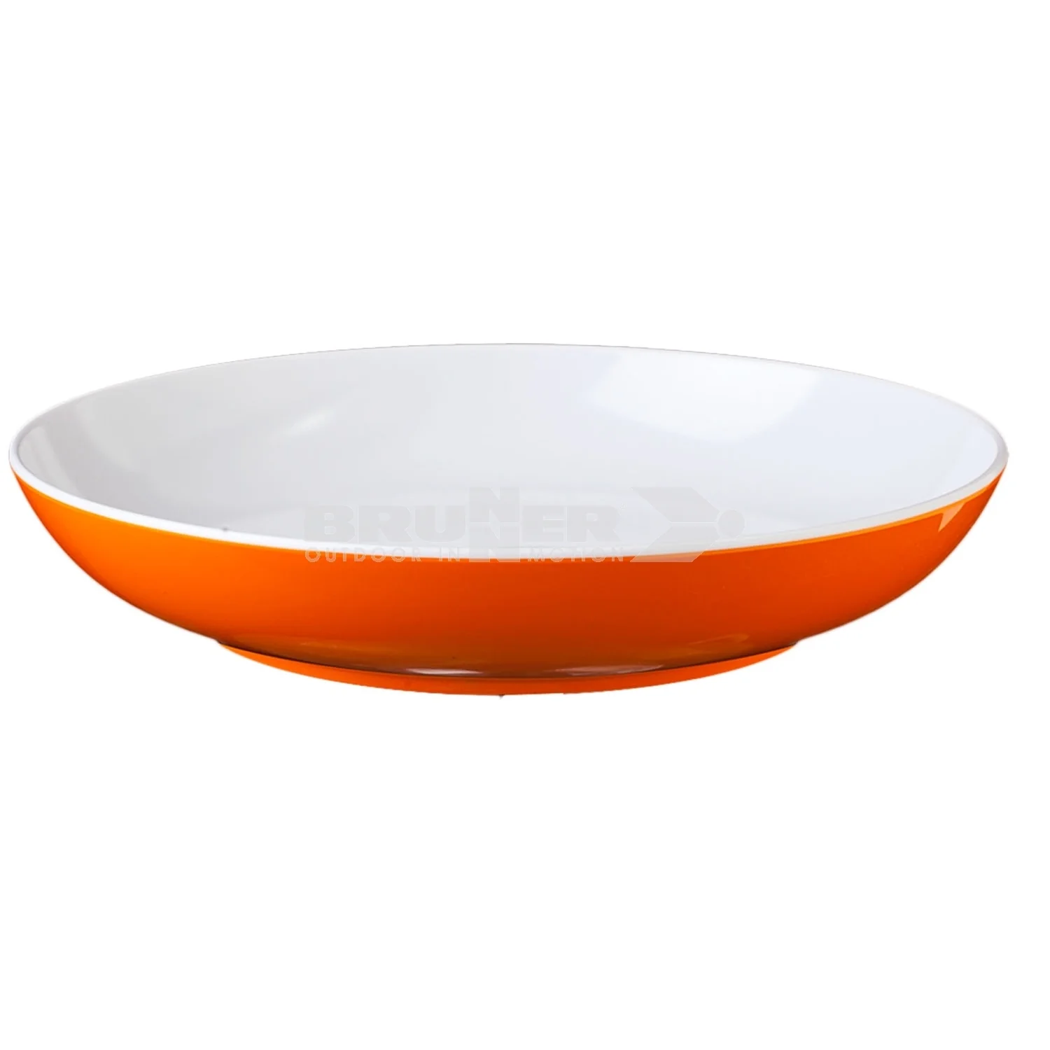 BRUNNER MELAMINE FANTASIA GLAMOUR ANTISLIP ACQUISTABILE SFUSO VARI MODELLI - IN PROMOZIONE! - Image 9