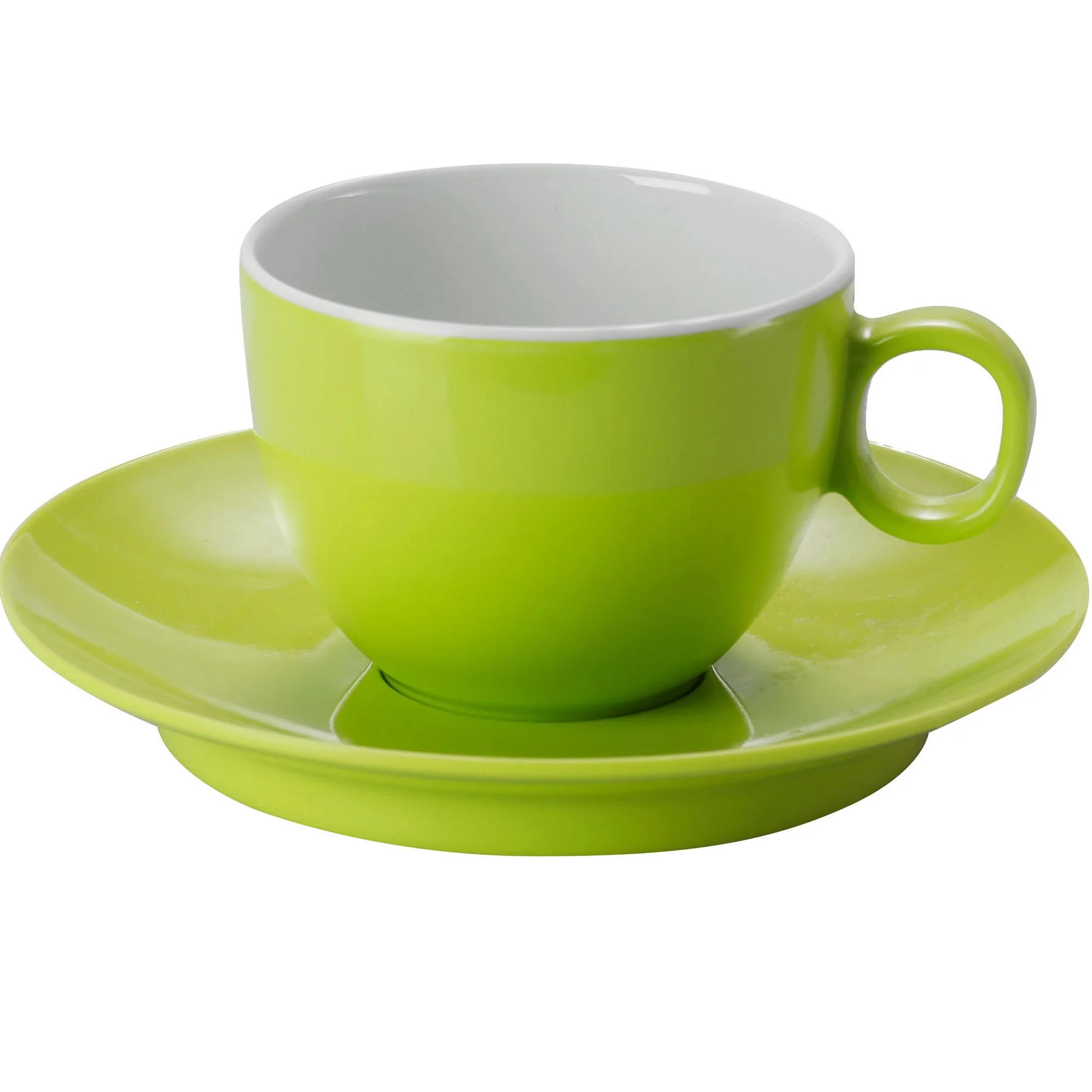 BRUNNER MELAMINE FANTASIA SPACE ANTISLIP ACQUISTABILE SFUSO IN VARI MODELLI - Image 14