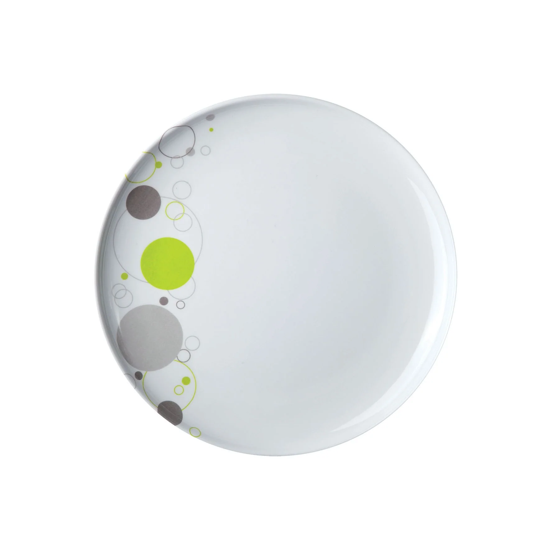 BRUNNER MELAMINE FANTASIA SPACE ANTISLIP ACQUISTABILE SFUSO IN VARI MODELLI - Image 2