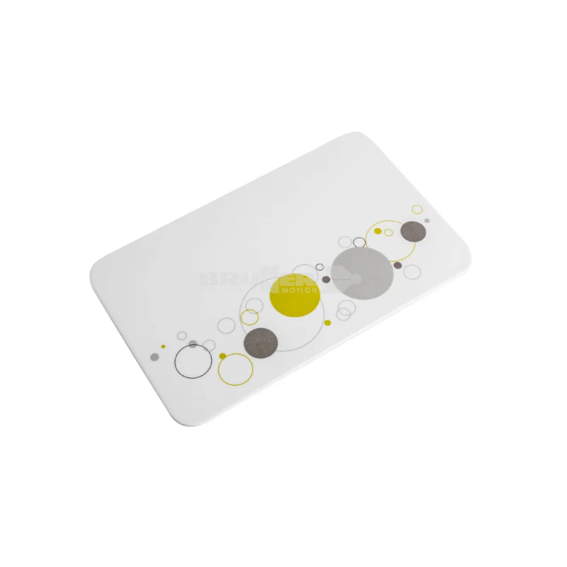 BRUNNER MELAMINE FANTASIA SPACE ANTISLIP ACQUISTABILE SFUSO IN VARI MODELLI - Image 4