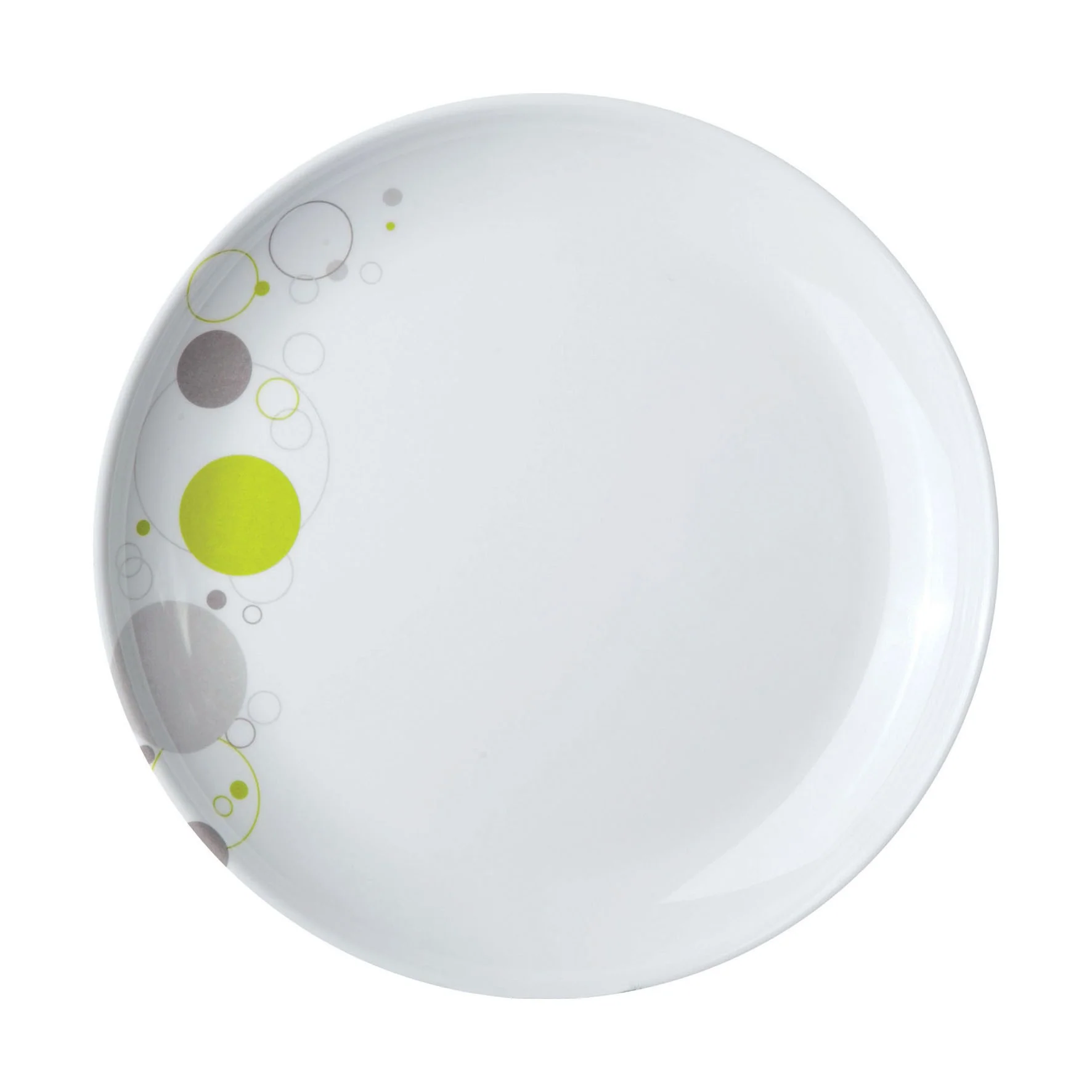 BRUNNER MELAMINE FANTASIA SPACE ANTISLIP ACQUISTABILE SFUSO IN VARI MODELLI - Image 9