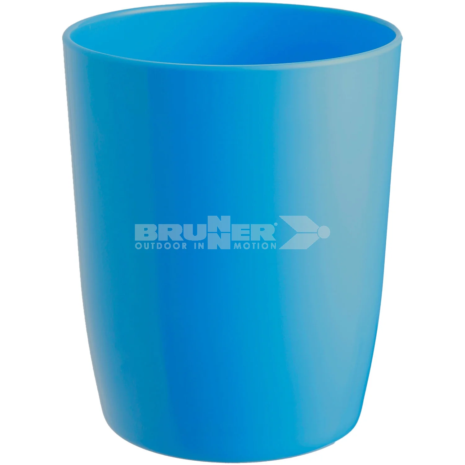 BRUNNER CONTENITORE Ø 12X14,5 CM PORTARIFIUTI DA TAVOLA IN MELAMINA - DISPONIBILE IN VARI COLORI - IN PROMOZIONE! - Image 2