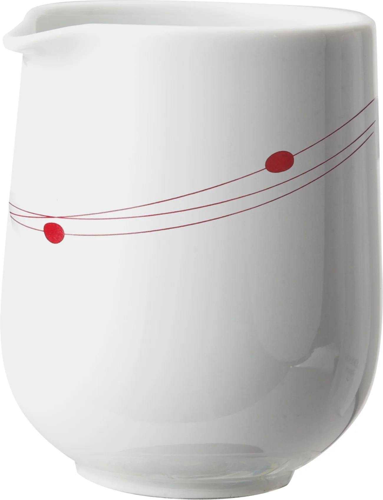 BRUNNER MELAMINE PIATTI FANTASIA COSMIC ACQUISTABILE SFUSA O IN KIT DA 12 16 36PZ - Image 5