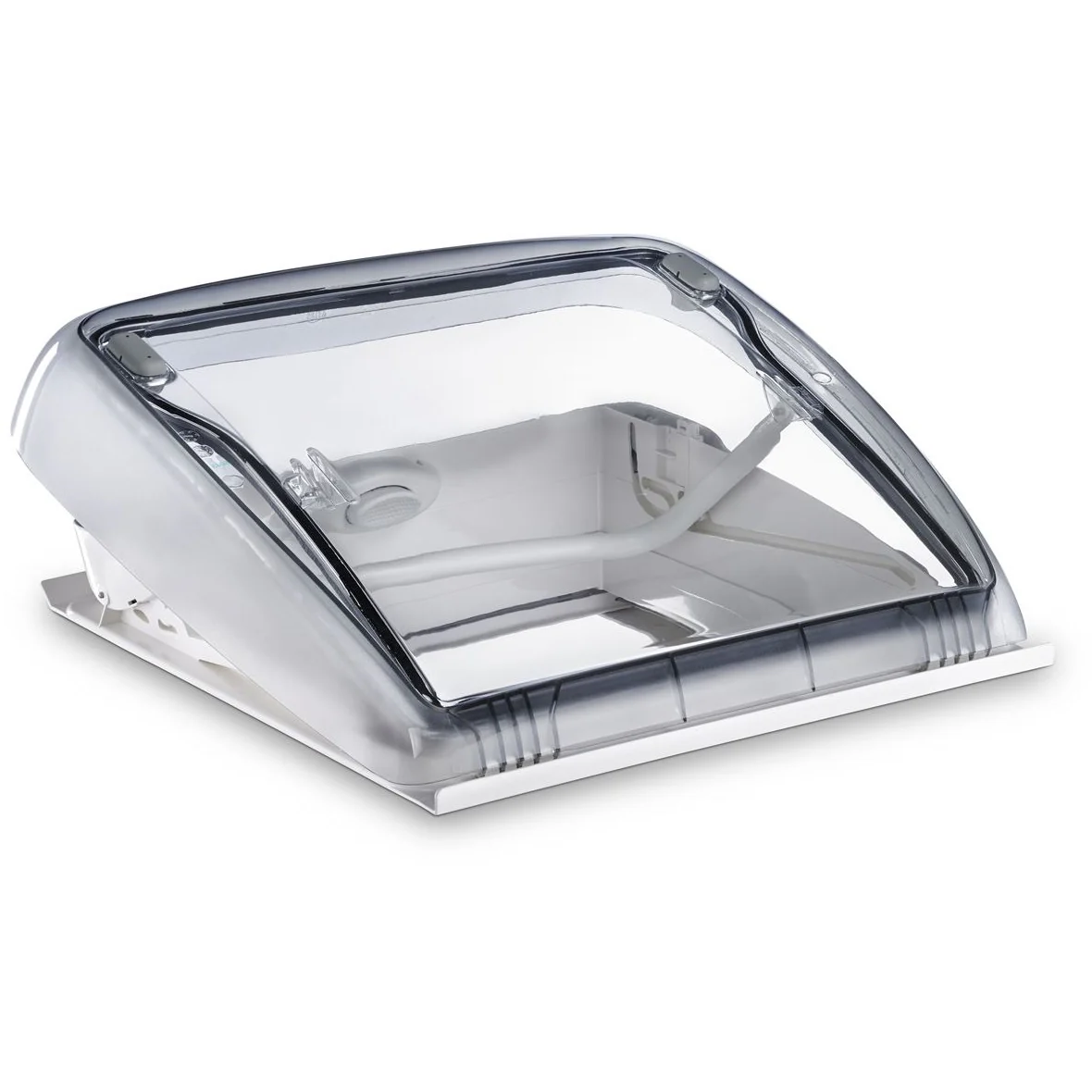 EUROACCESSOIRES HEKI OBLÒ PANORAMICI - SENZA VENTILAZIONE FORZATA - Image 3