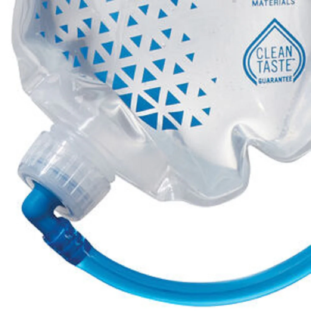 PLATYPUS HOSER SACCA IDRICA Leggera e comprimibile - Disponibile in vari litraggi - Image 6