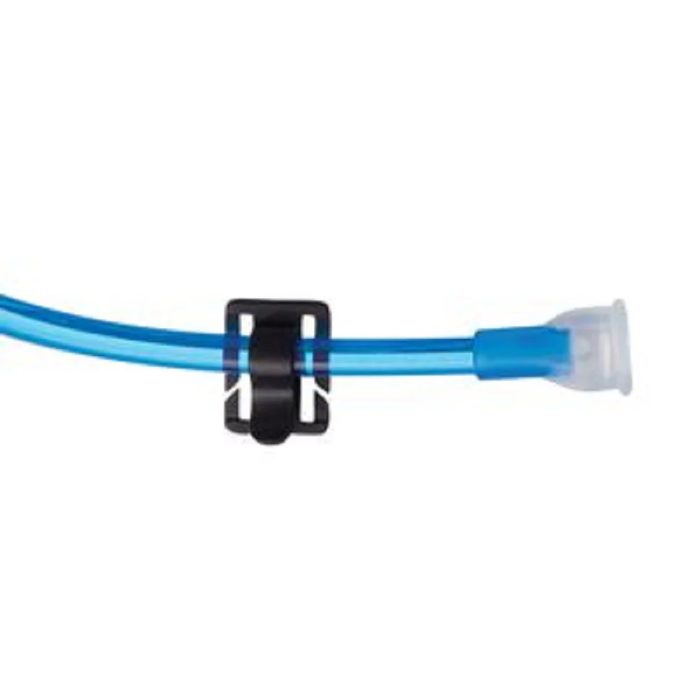 PLATYPUS HOSER SACCA IDRICA Leggera e comprimibile - Disponibile in vari litraggi - Image 7