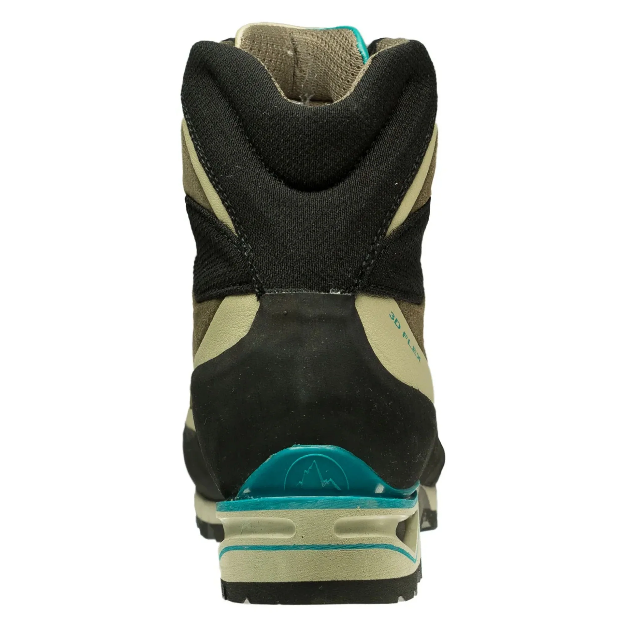LA SPORTIVA TRANGO ALP EVO WOMAN GTX  - ULTIMI PEZZI RIMASTI - SUPER PROMO! - Image 3