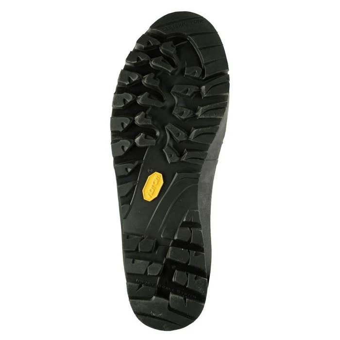 LA SPORTIVA TRANGO ALP EVO WOMAN GTX  - ULTIMI PEZZI RIMASTI - SUPER PROMO! - Image 4